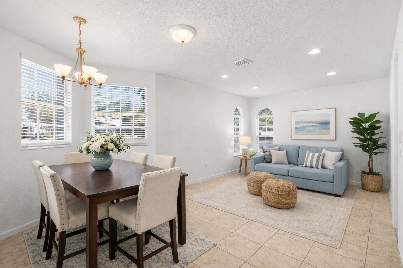 16154 Poppyseed Circle 1004