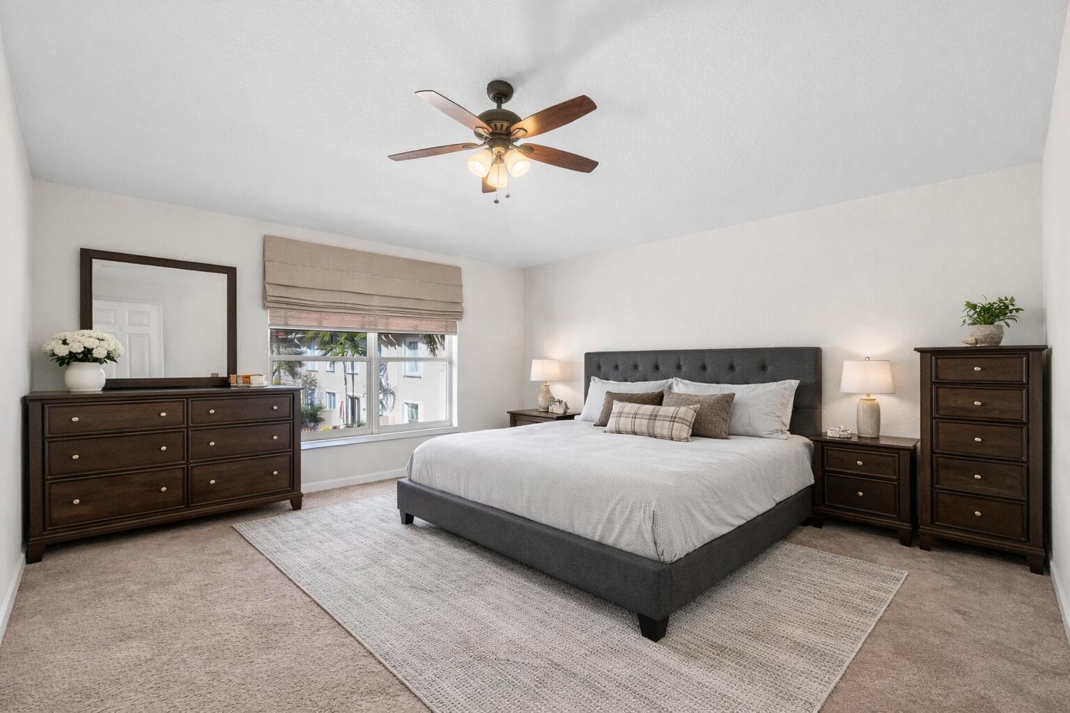 16154 Poppyseed Circle 1004