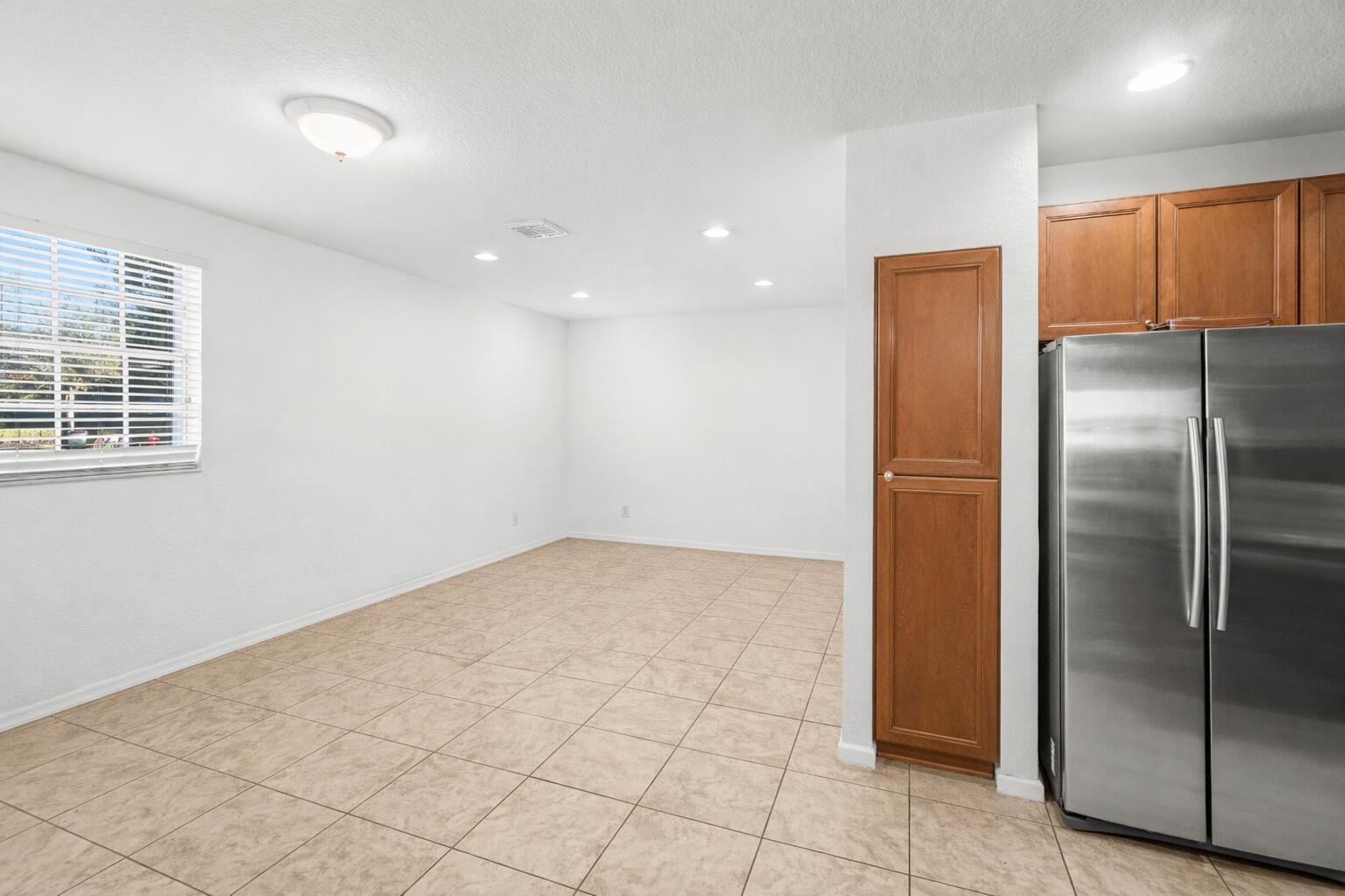 16154 Poppyseed Circle 1004