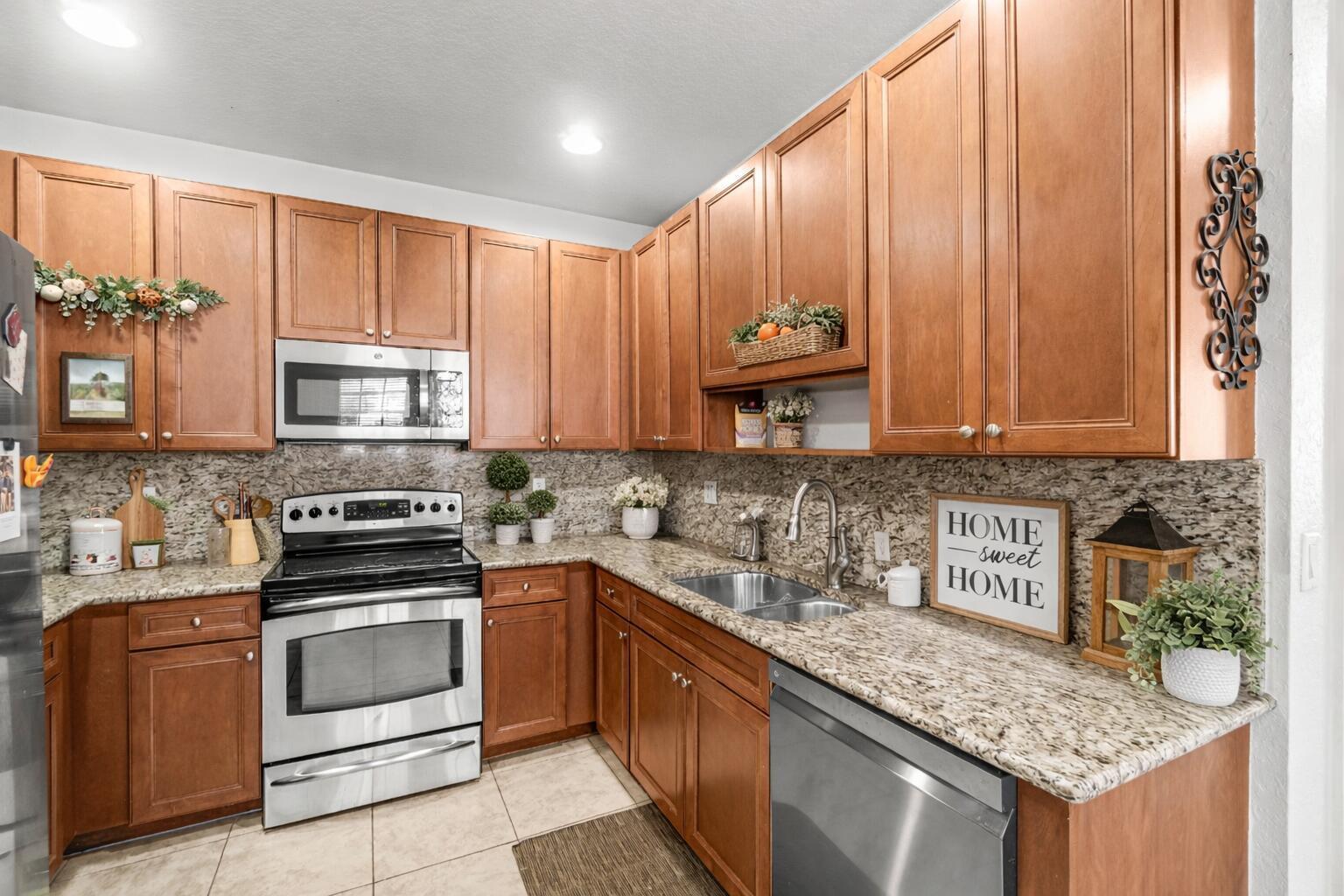 16154 Poppyseed Circle 1004