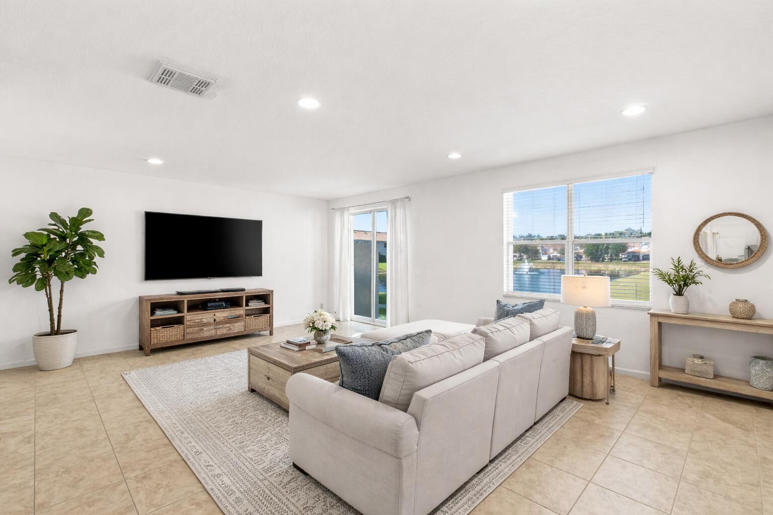 16154 Poppyseed Circle 1004