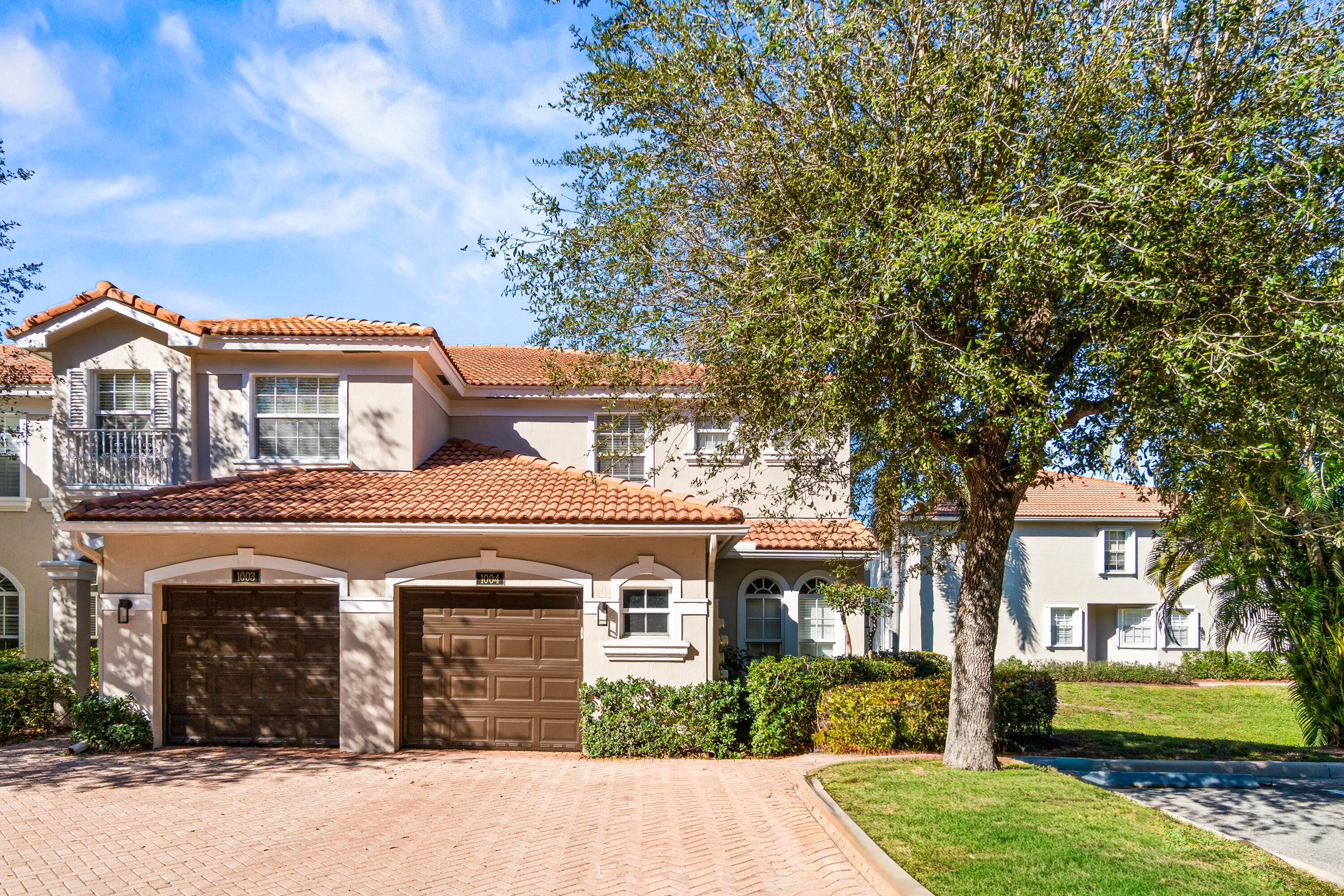16154 Poppyseed Circle 1004