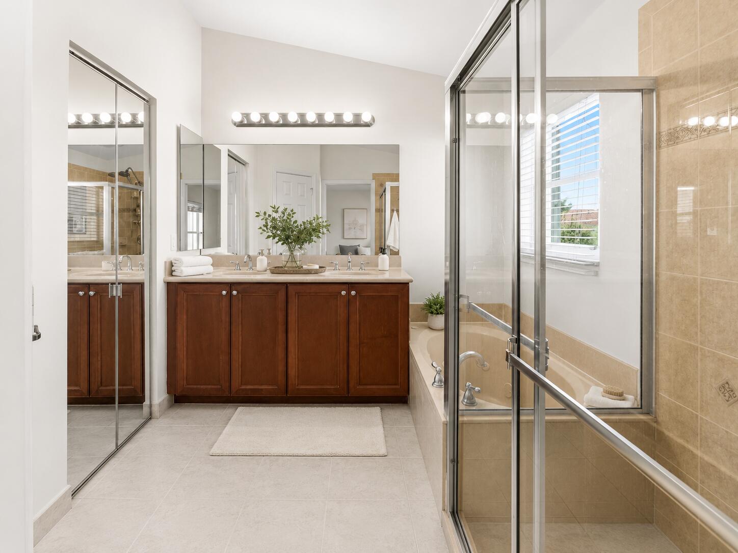 16154 Poppyseed Circle 1004