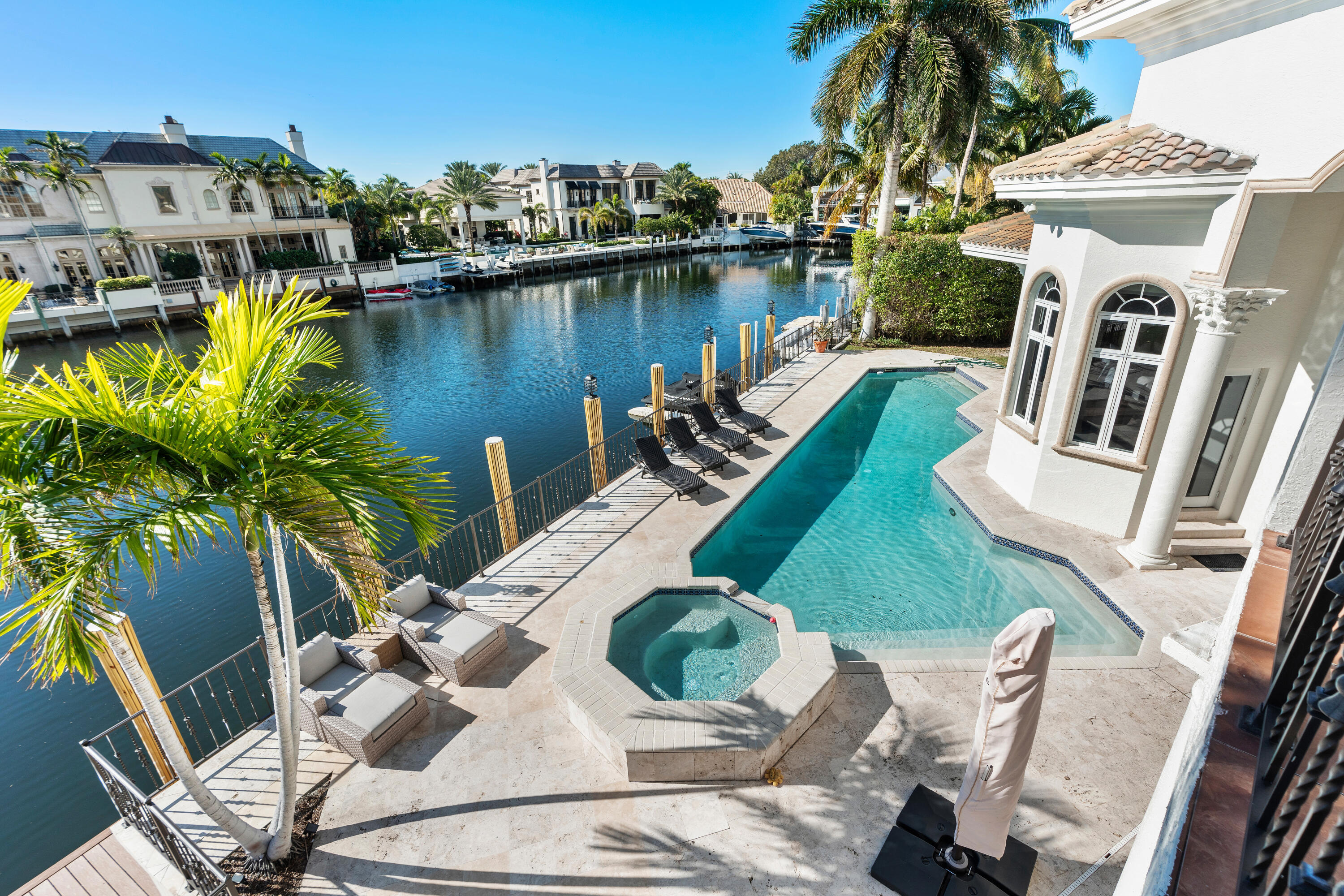 4900 Sanctuary Lane