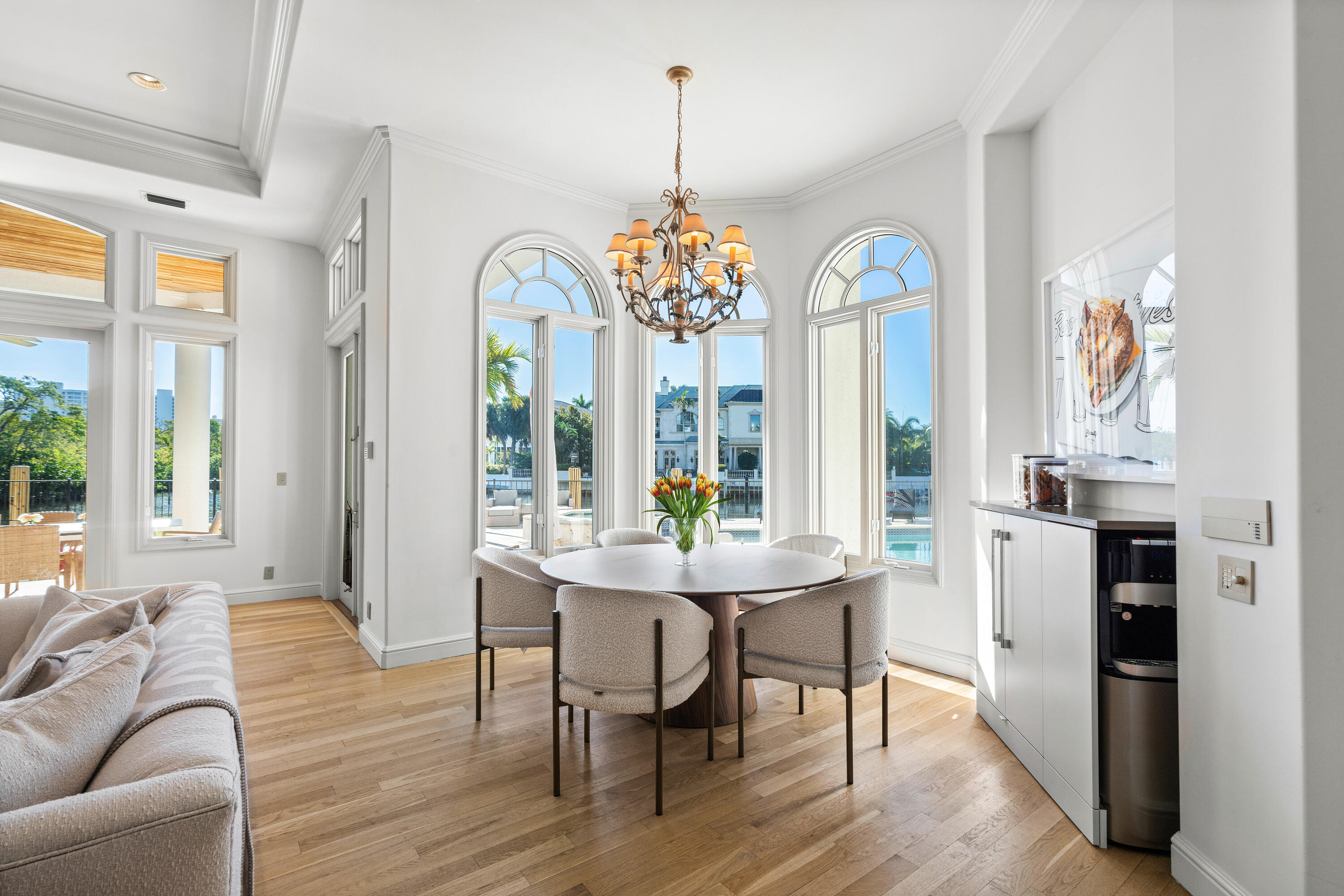 4900 Sanctuary Lane