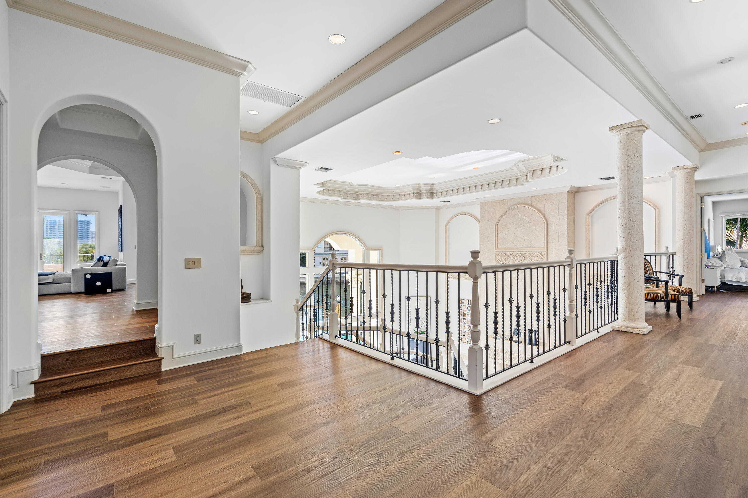 4900 Sanctuary Lane