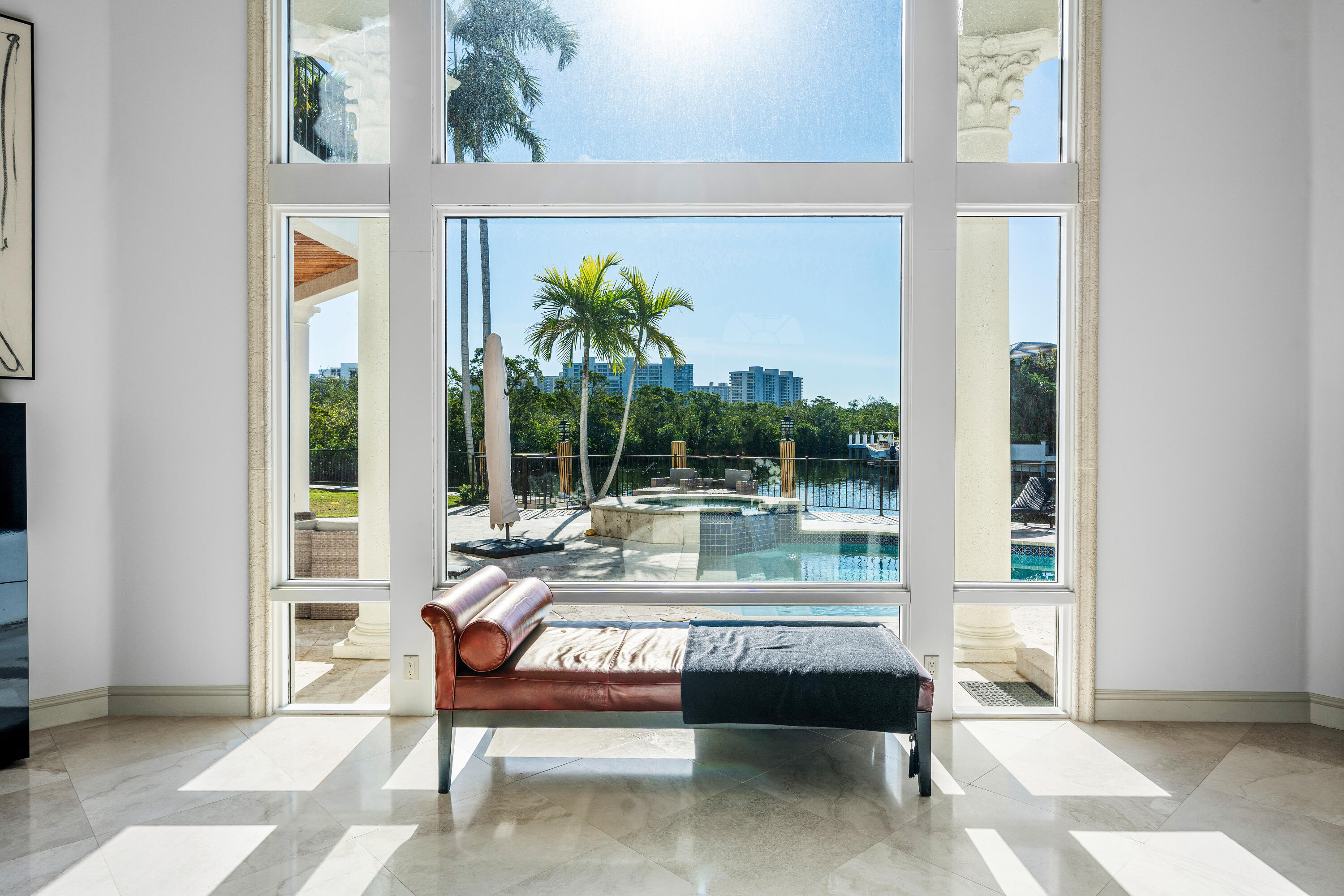 4900 Sanctuary Lane
