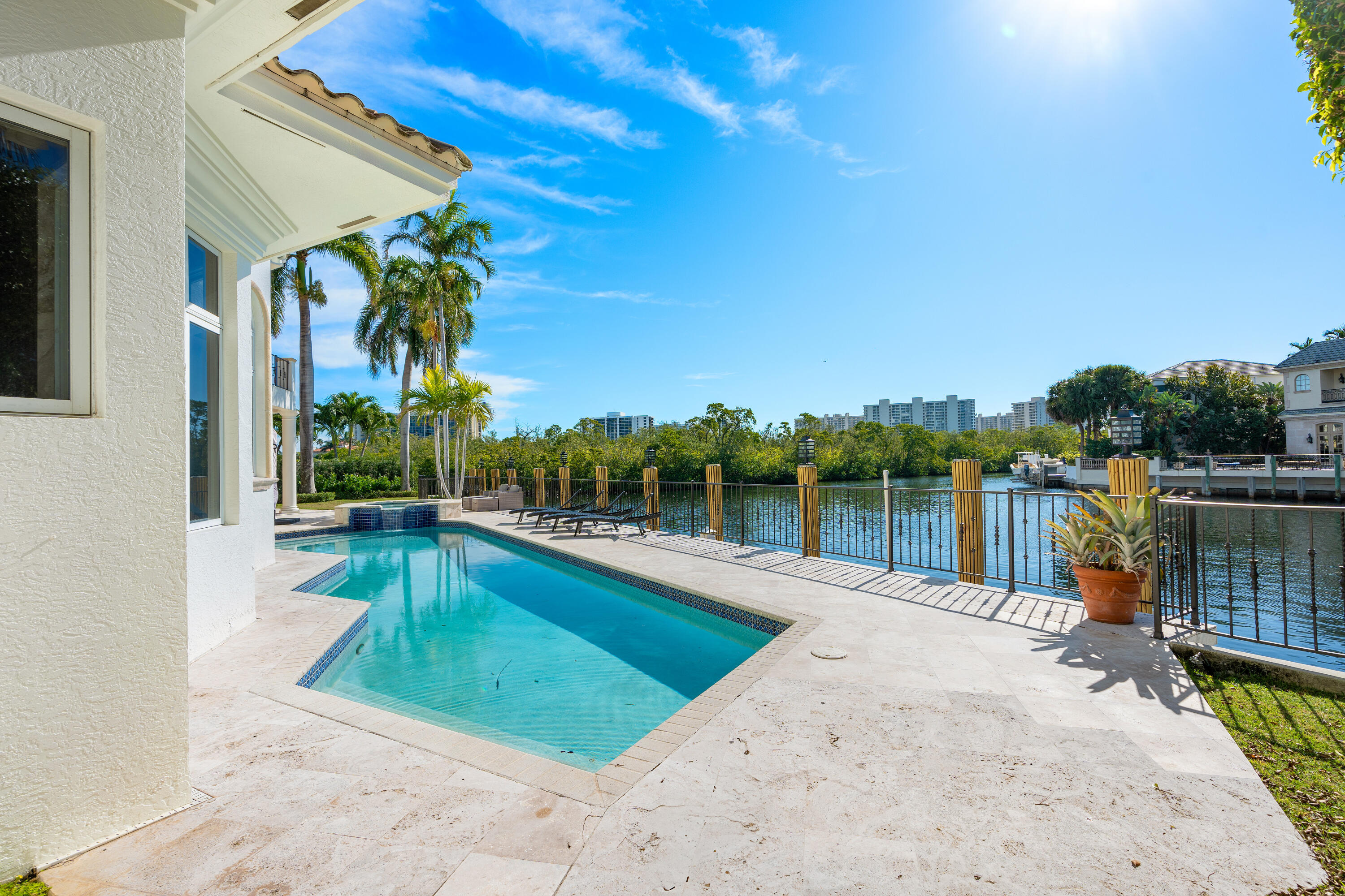 4900 Sanctuary Lane