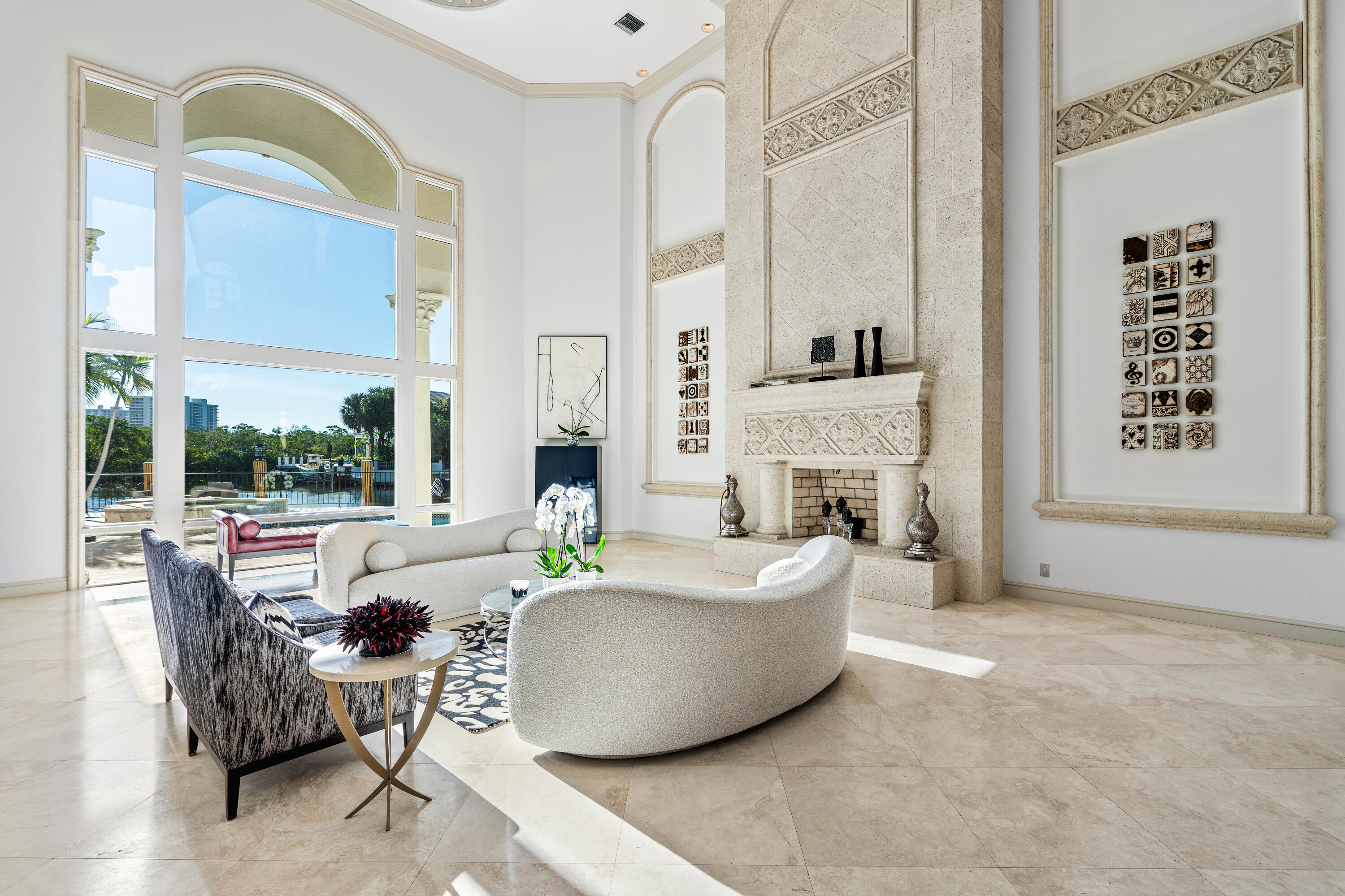 4900 Sanctuary Lane