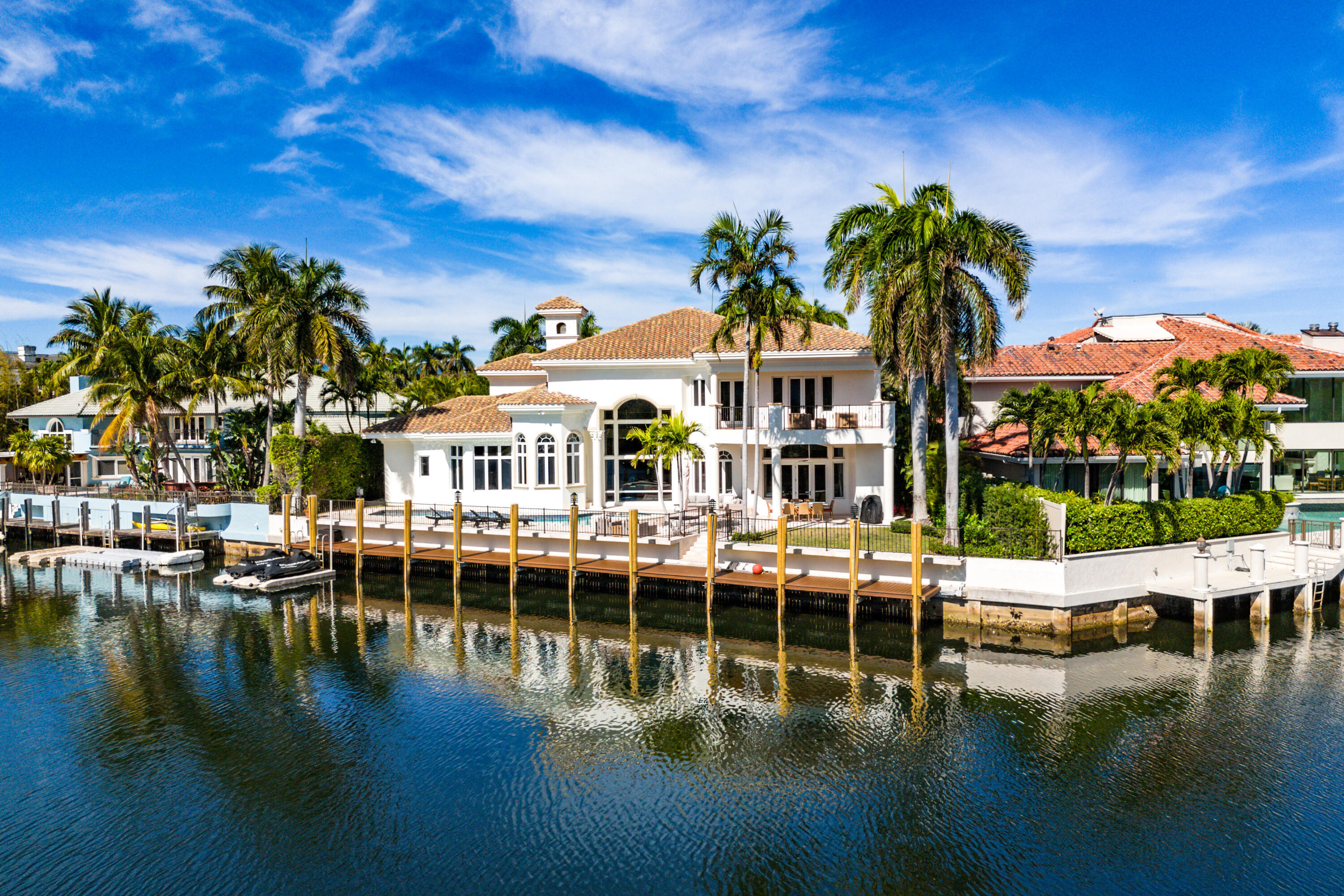 4900 Sanctuary Lane