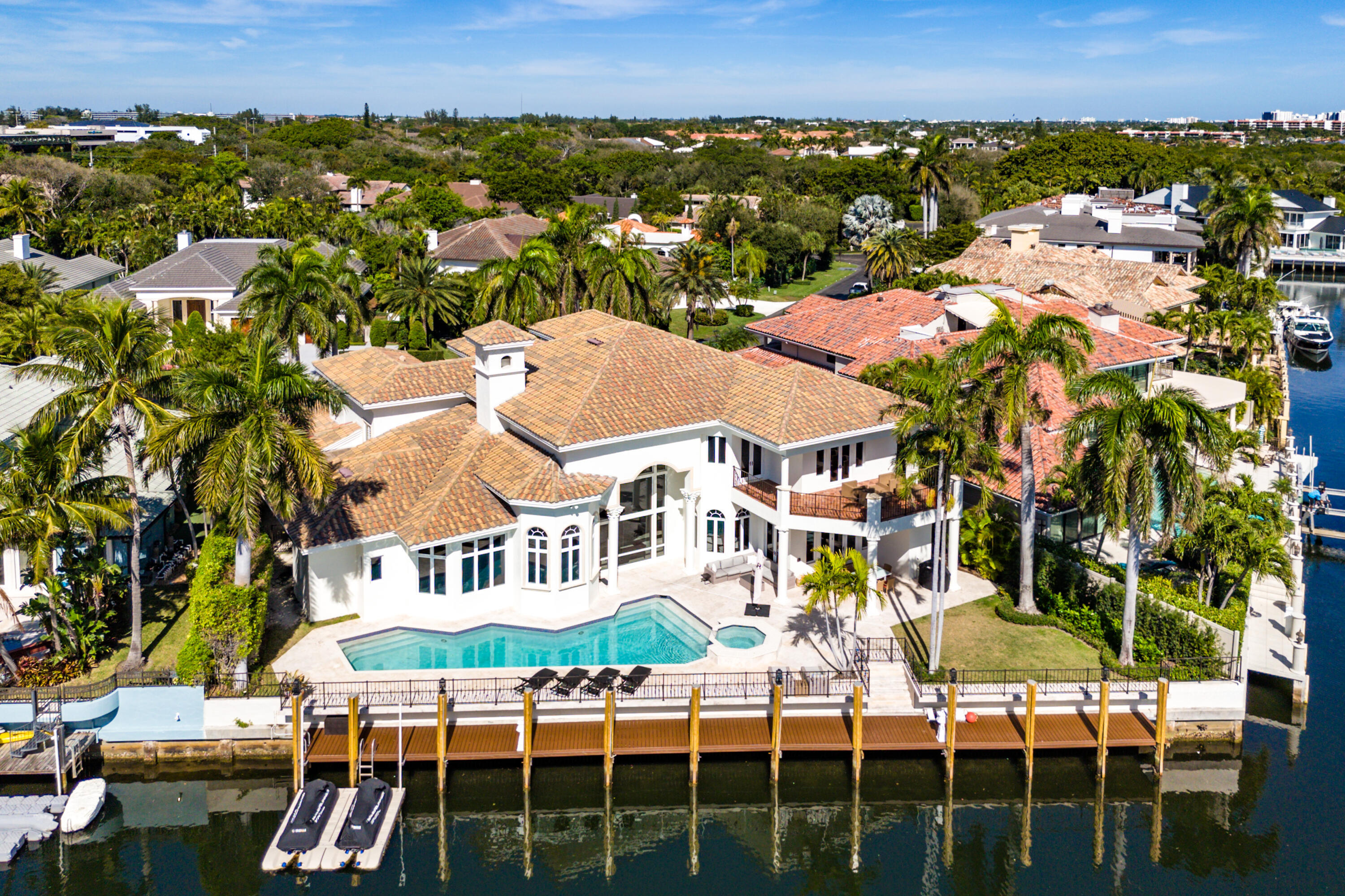 4900 Sanctuary Lane