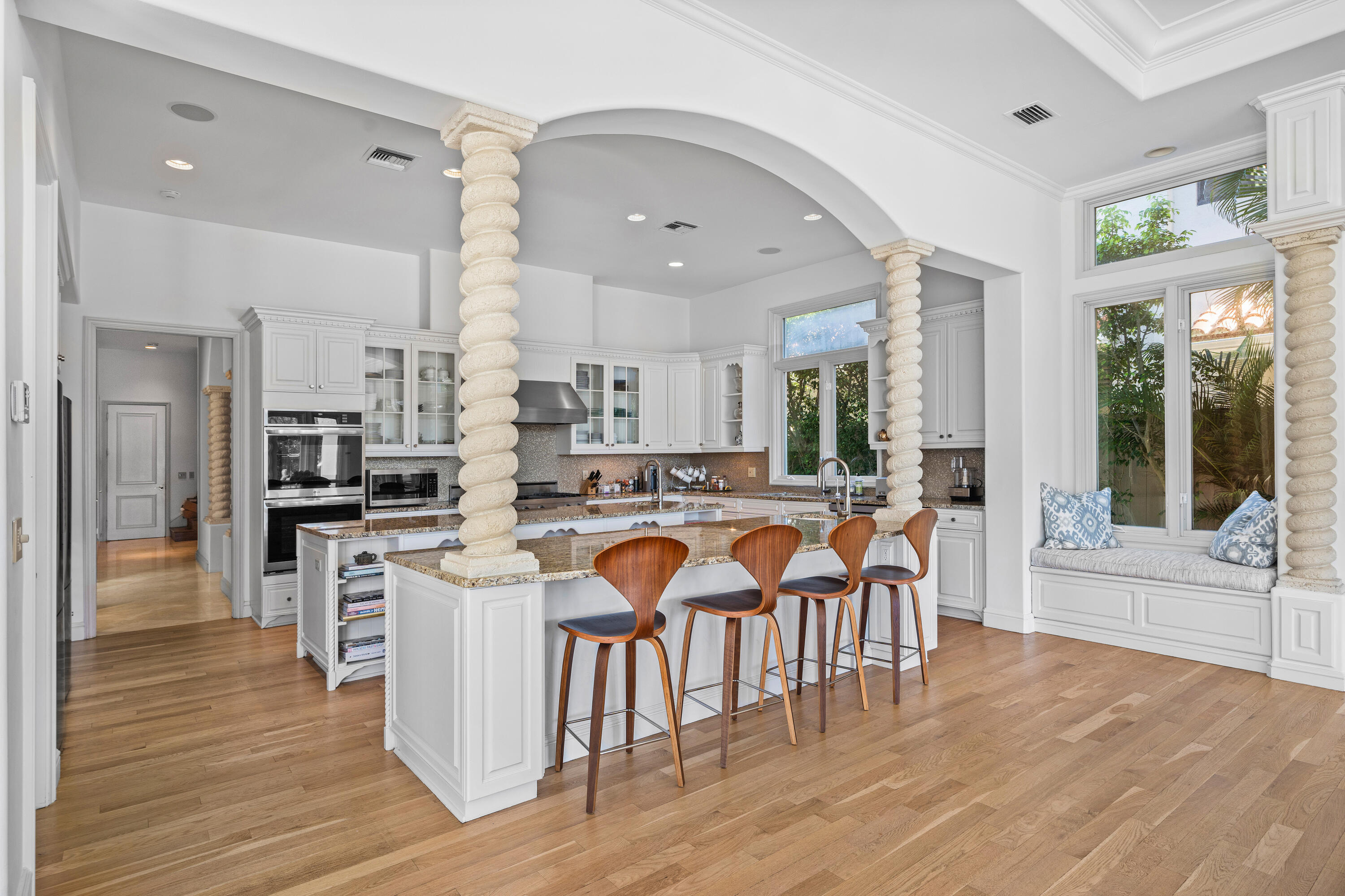4900 Sanctuary Lane