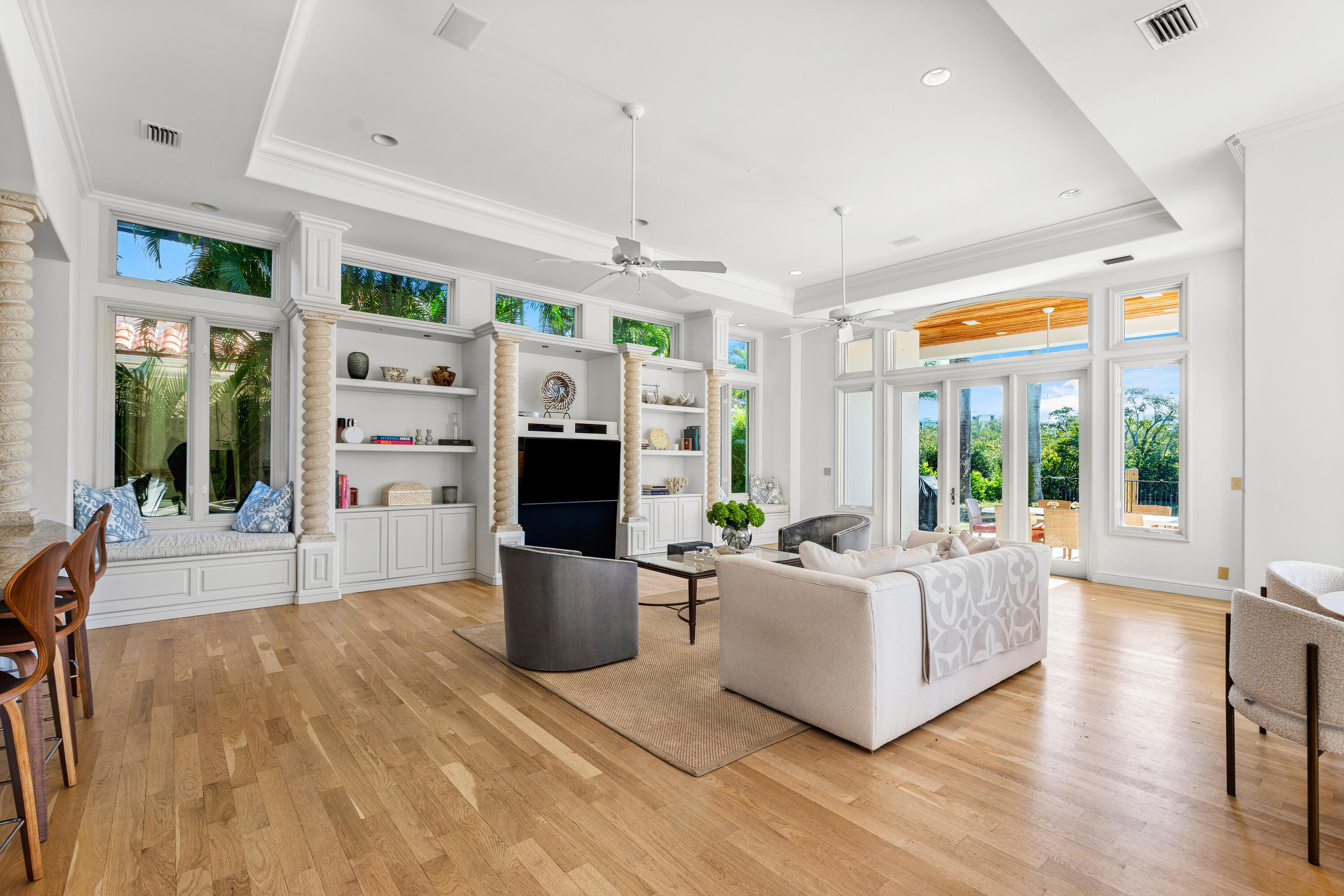 4900 Sanctuary Lane