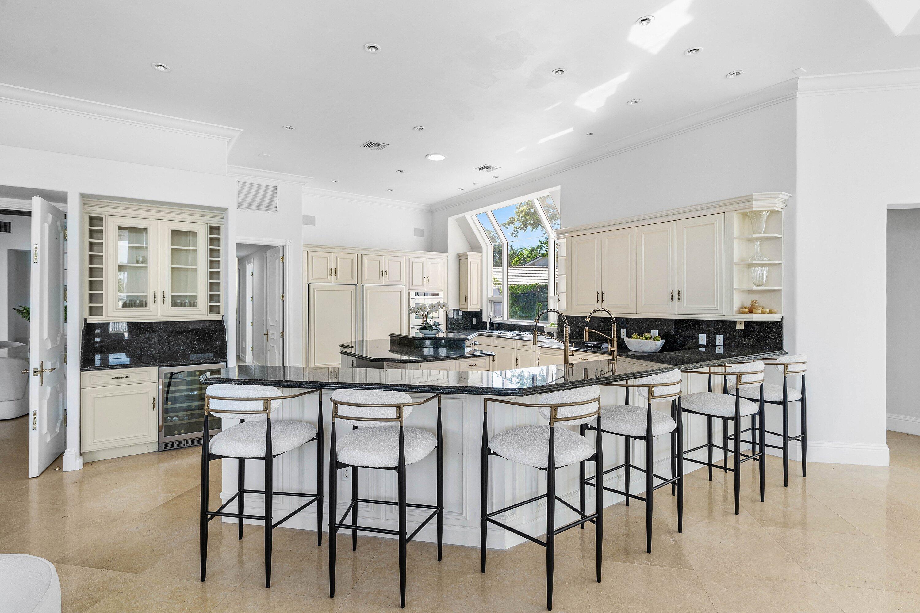 18161 Daybreak Drive