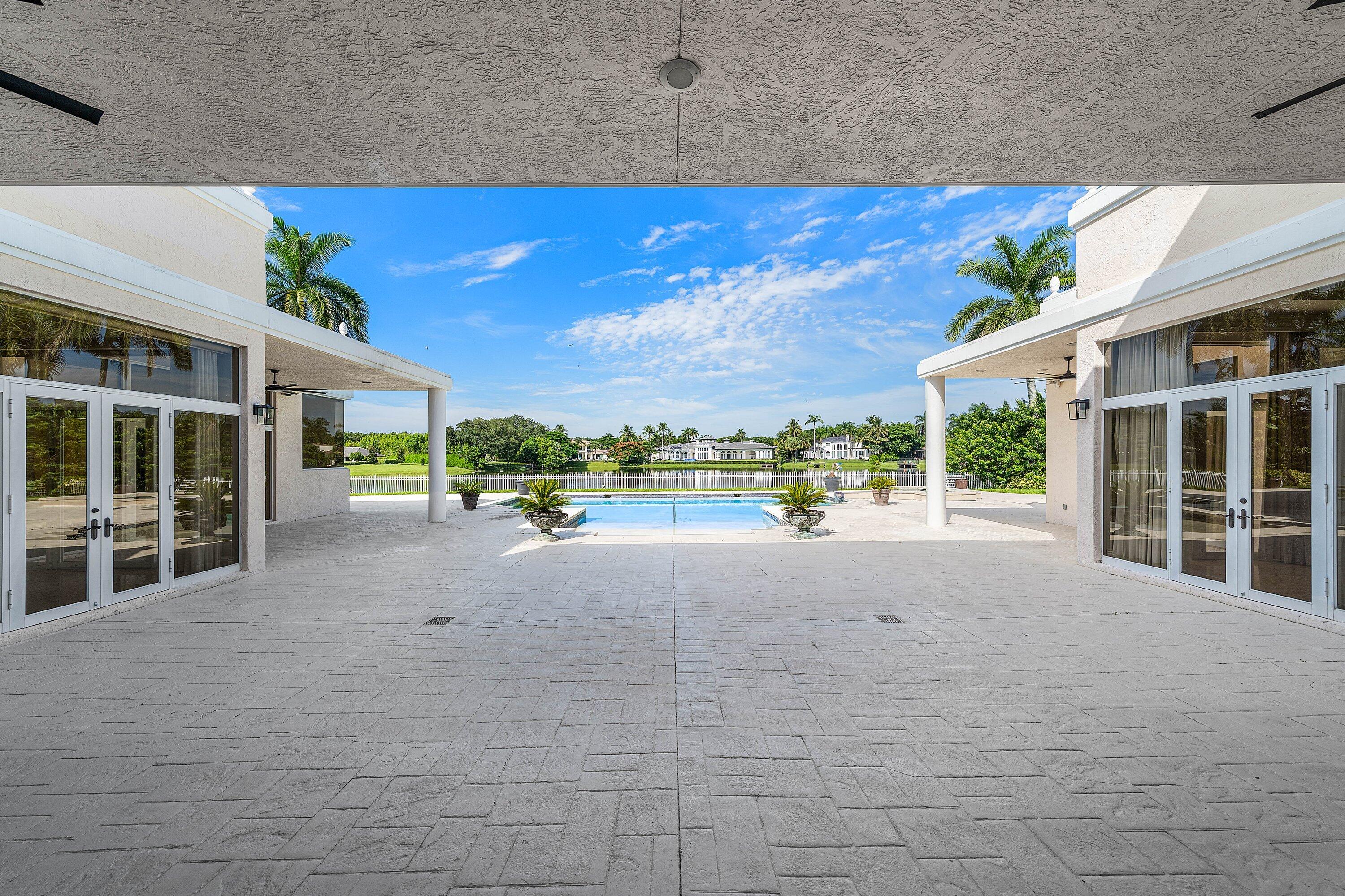 18161 Daybreak Drive