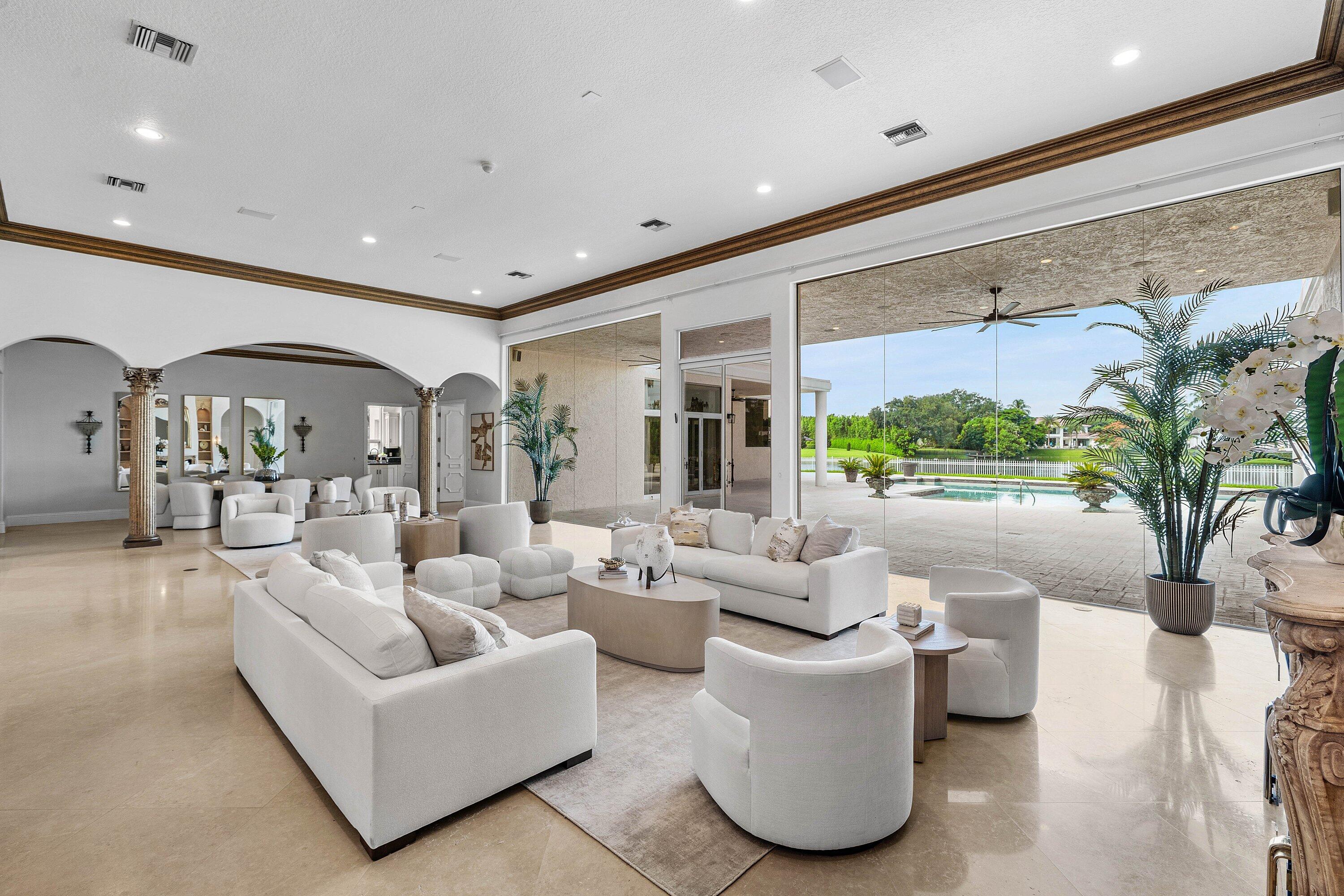 18161 Daybreak Drive