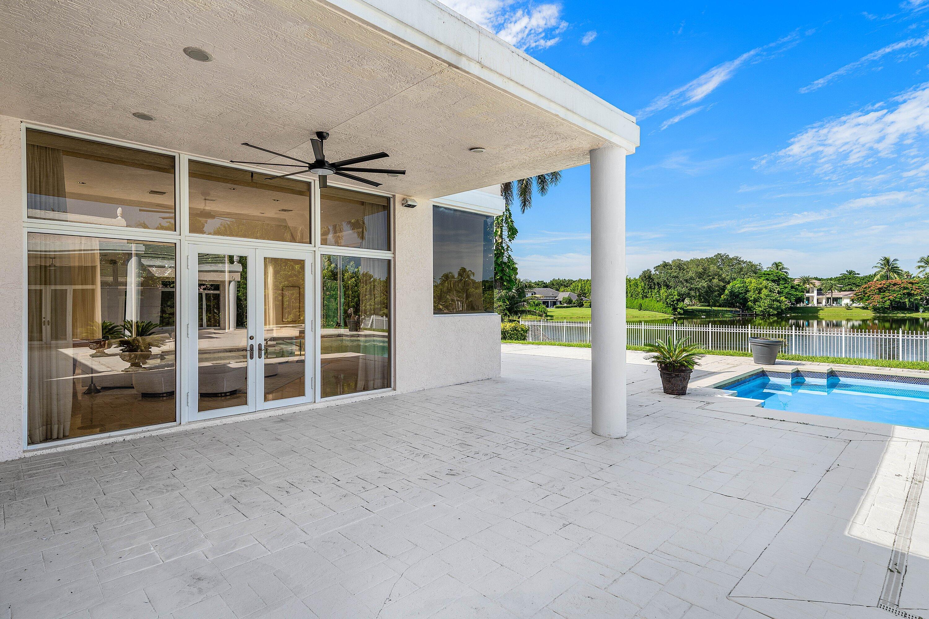 18161 Daybreak Drive