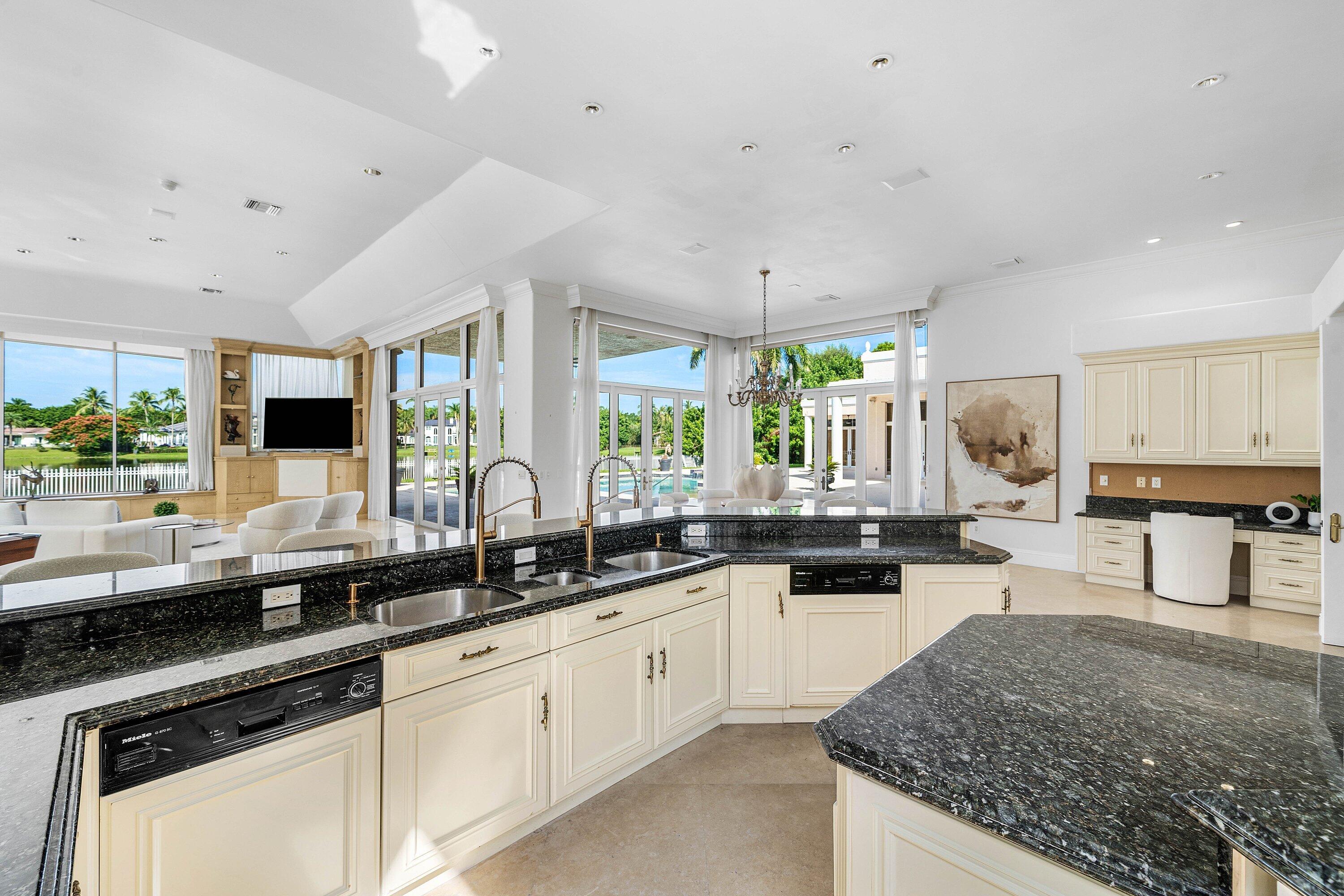 18161 Daybreak Drive