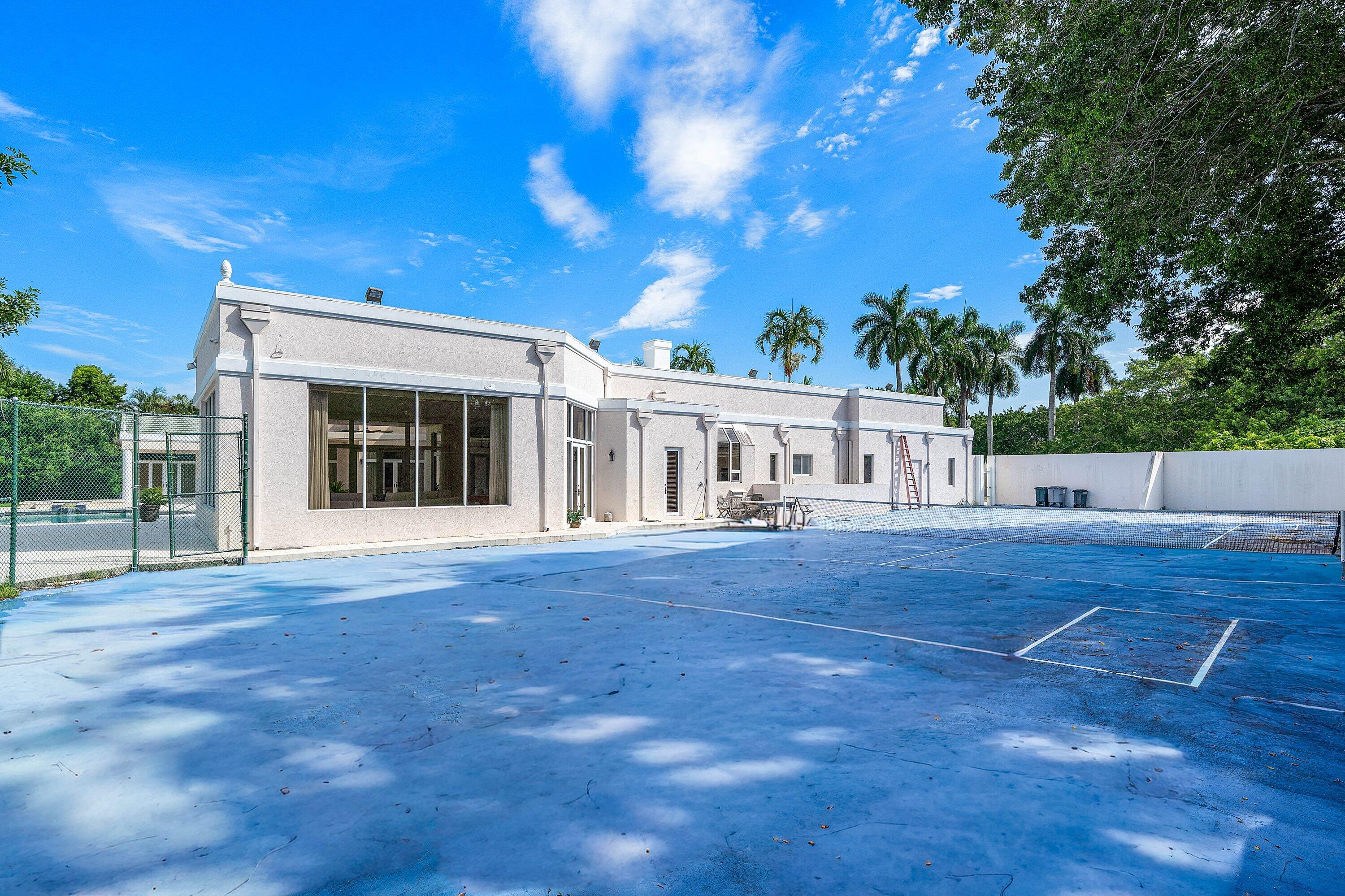 18161 Daybreak Drive