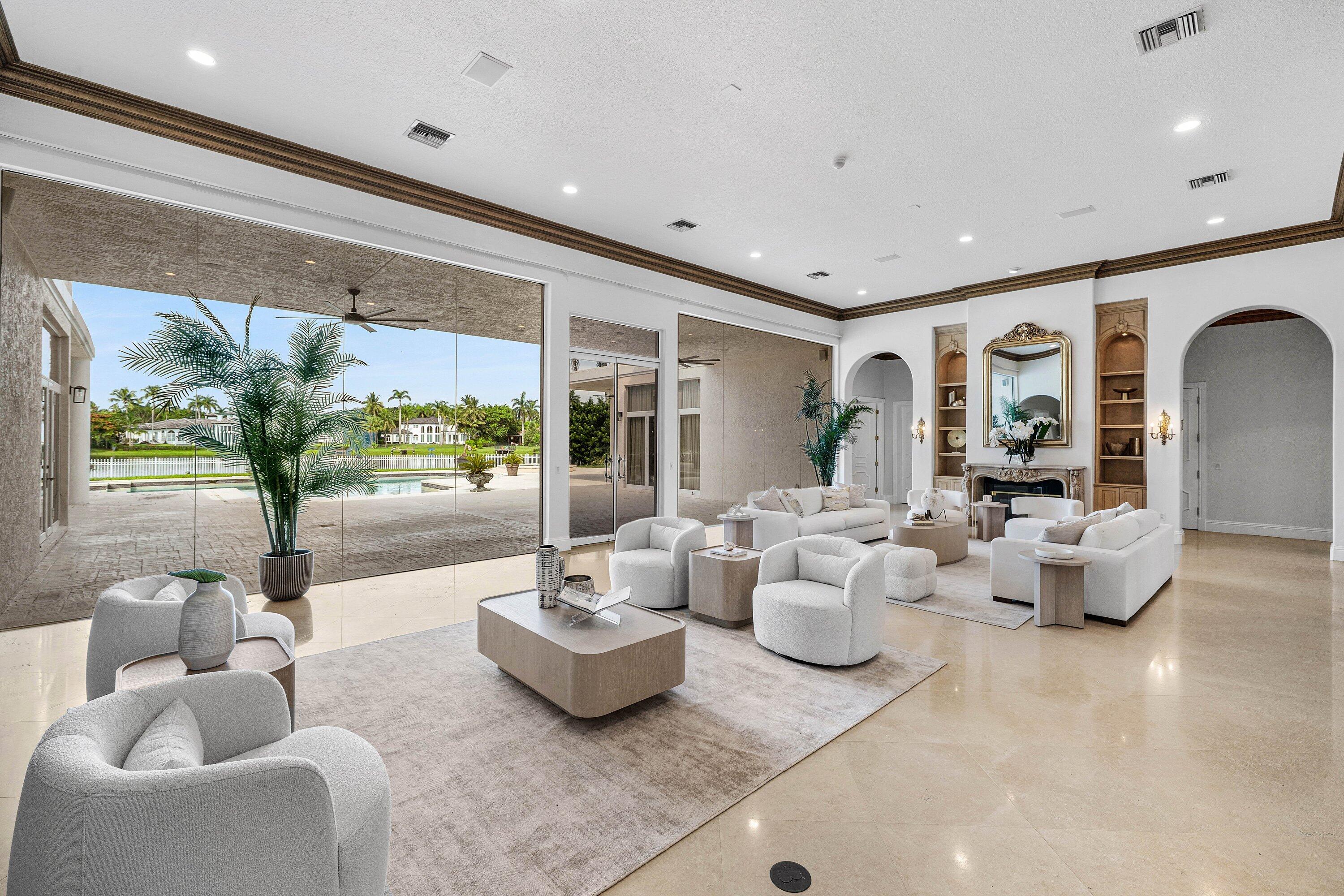 18161 Daybreak Drive