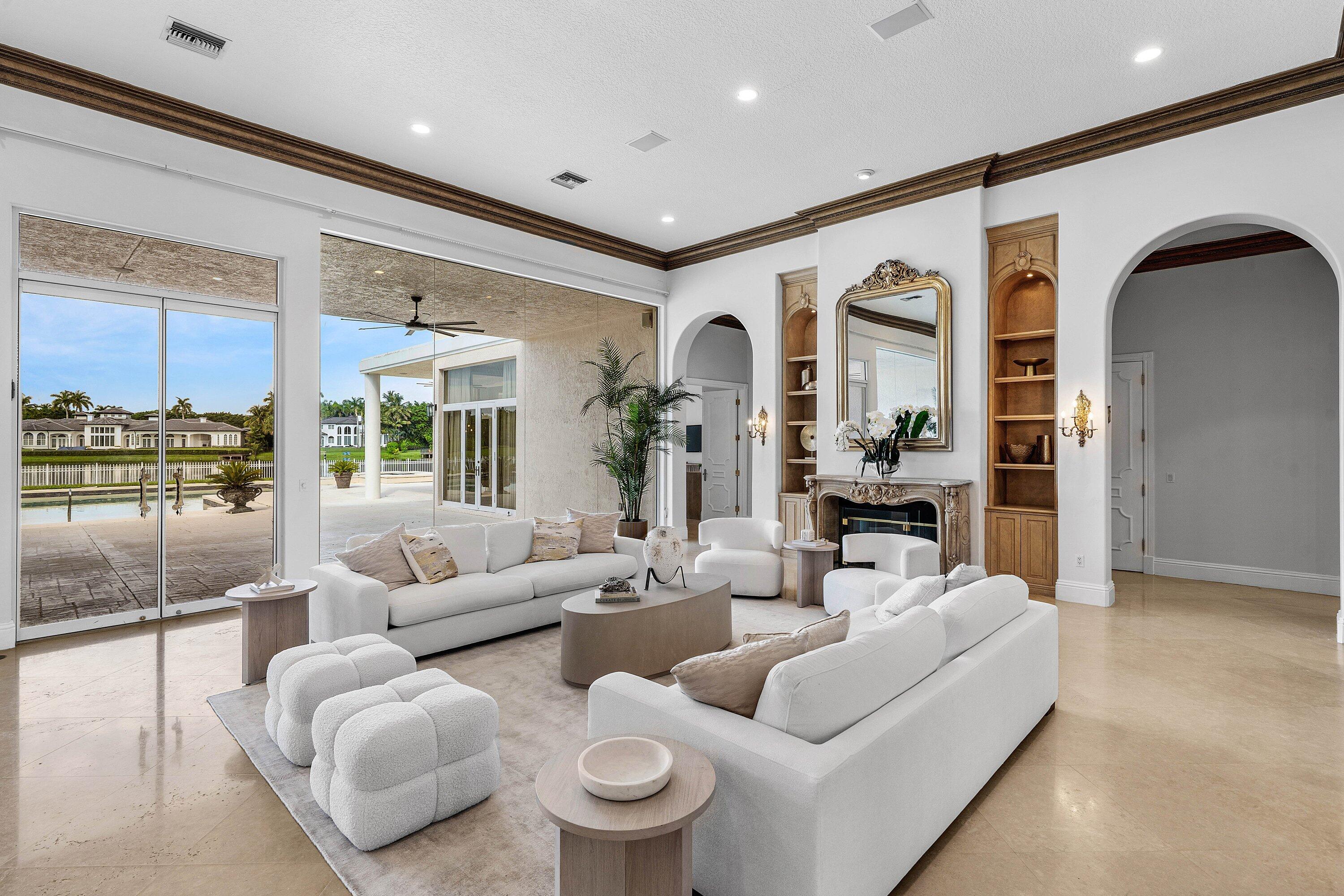 18161 Daybreak Drive