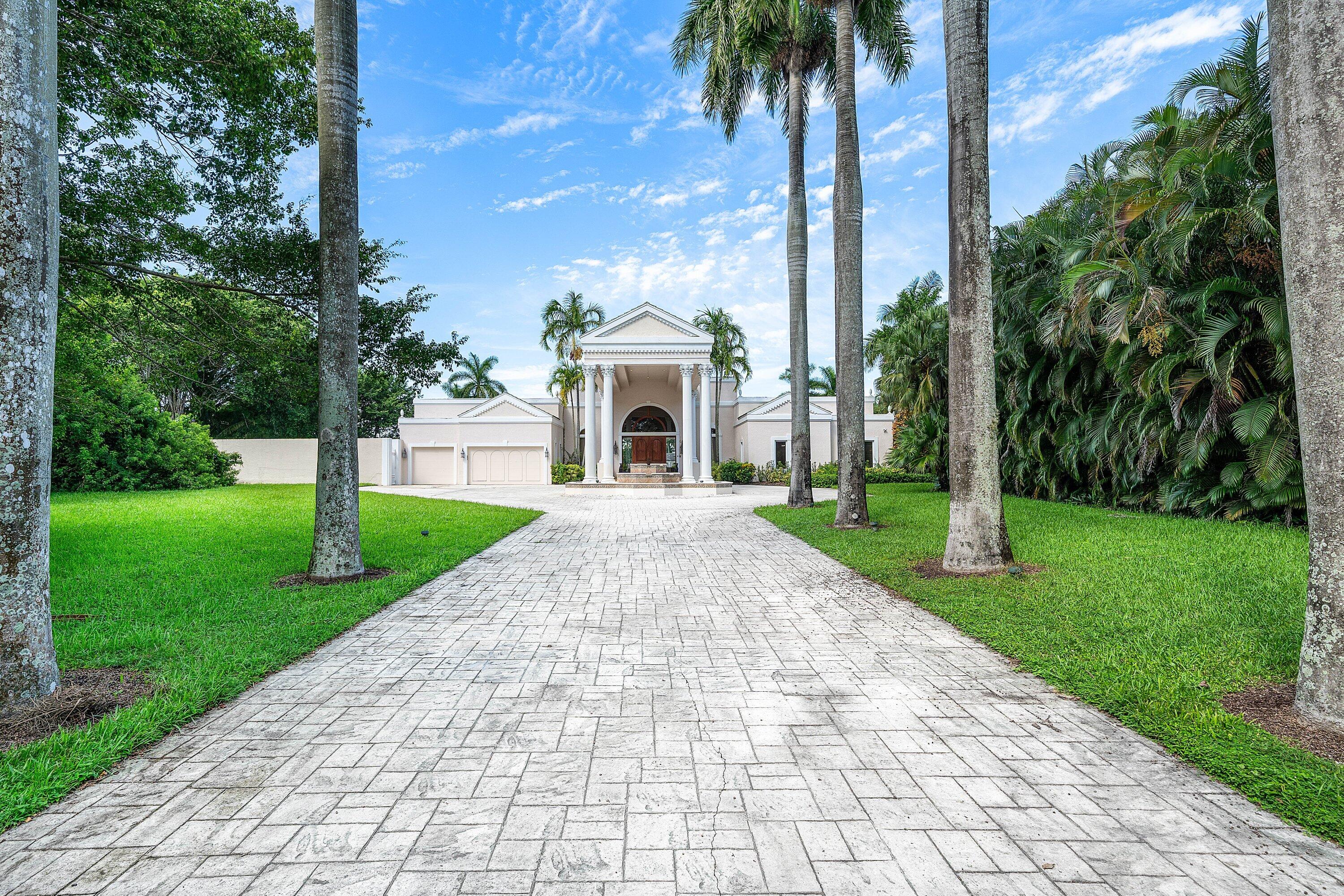18161 Daybreak Drive
