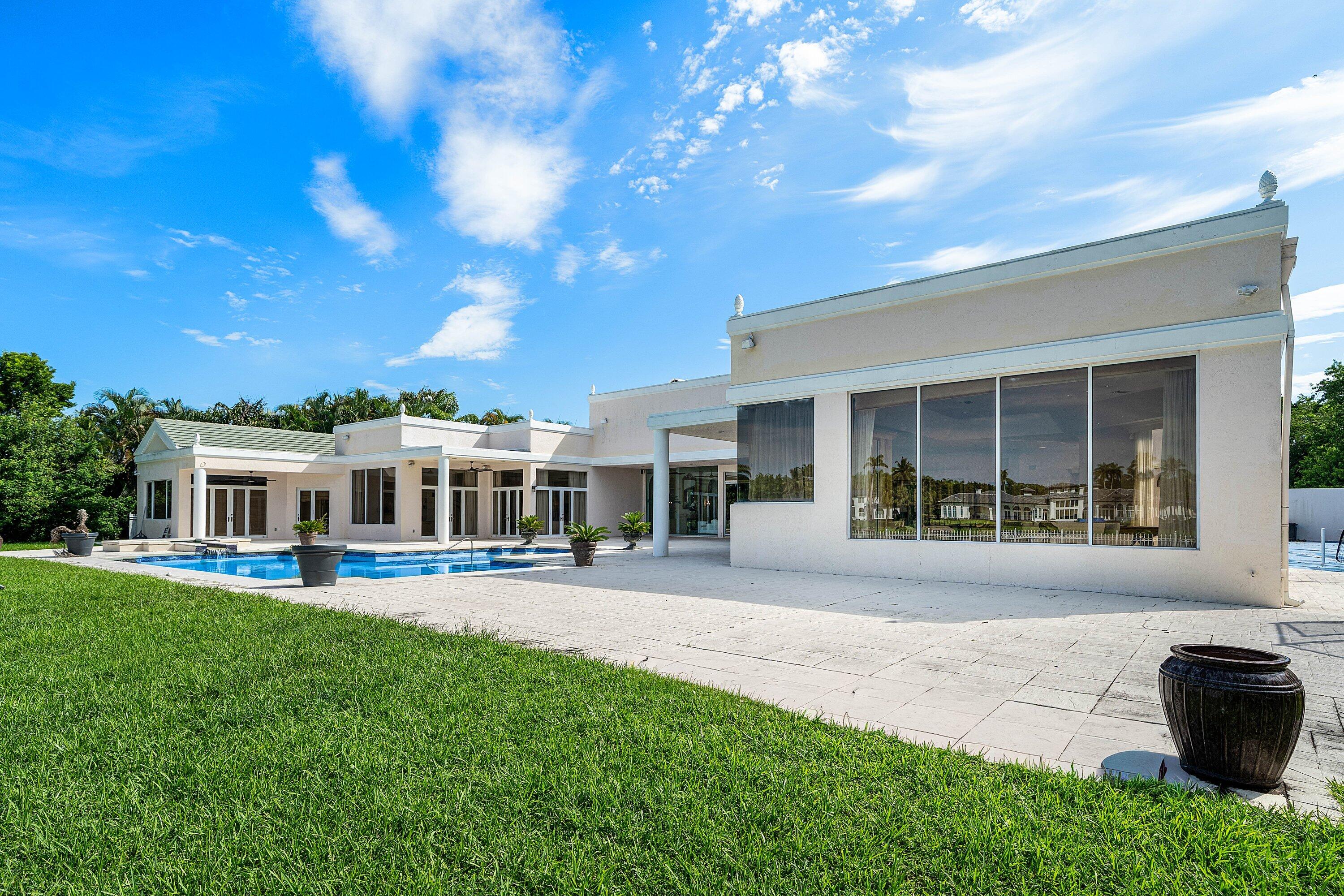 18161 Daybreak Drive