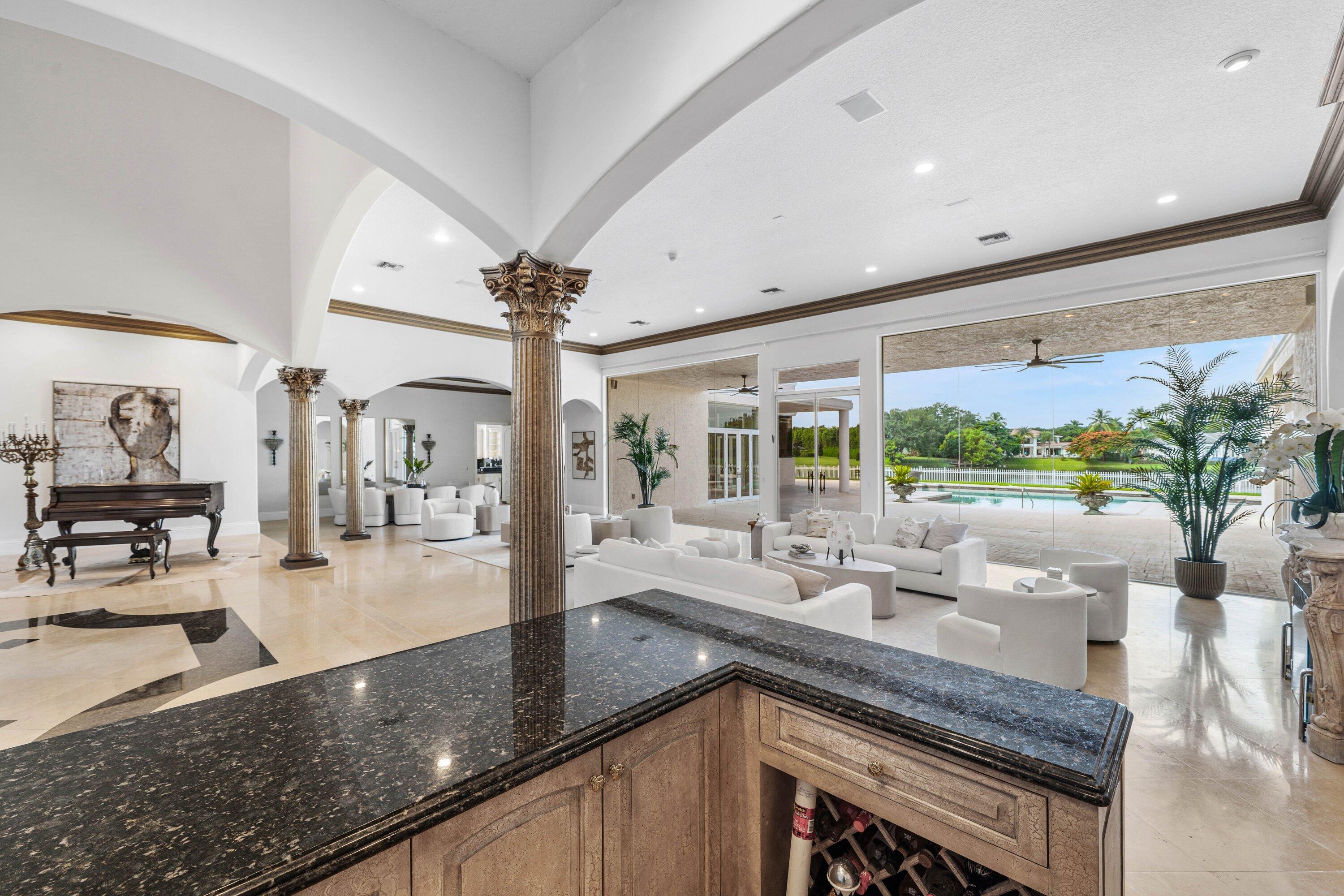 18161 Daybreak Drive