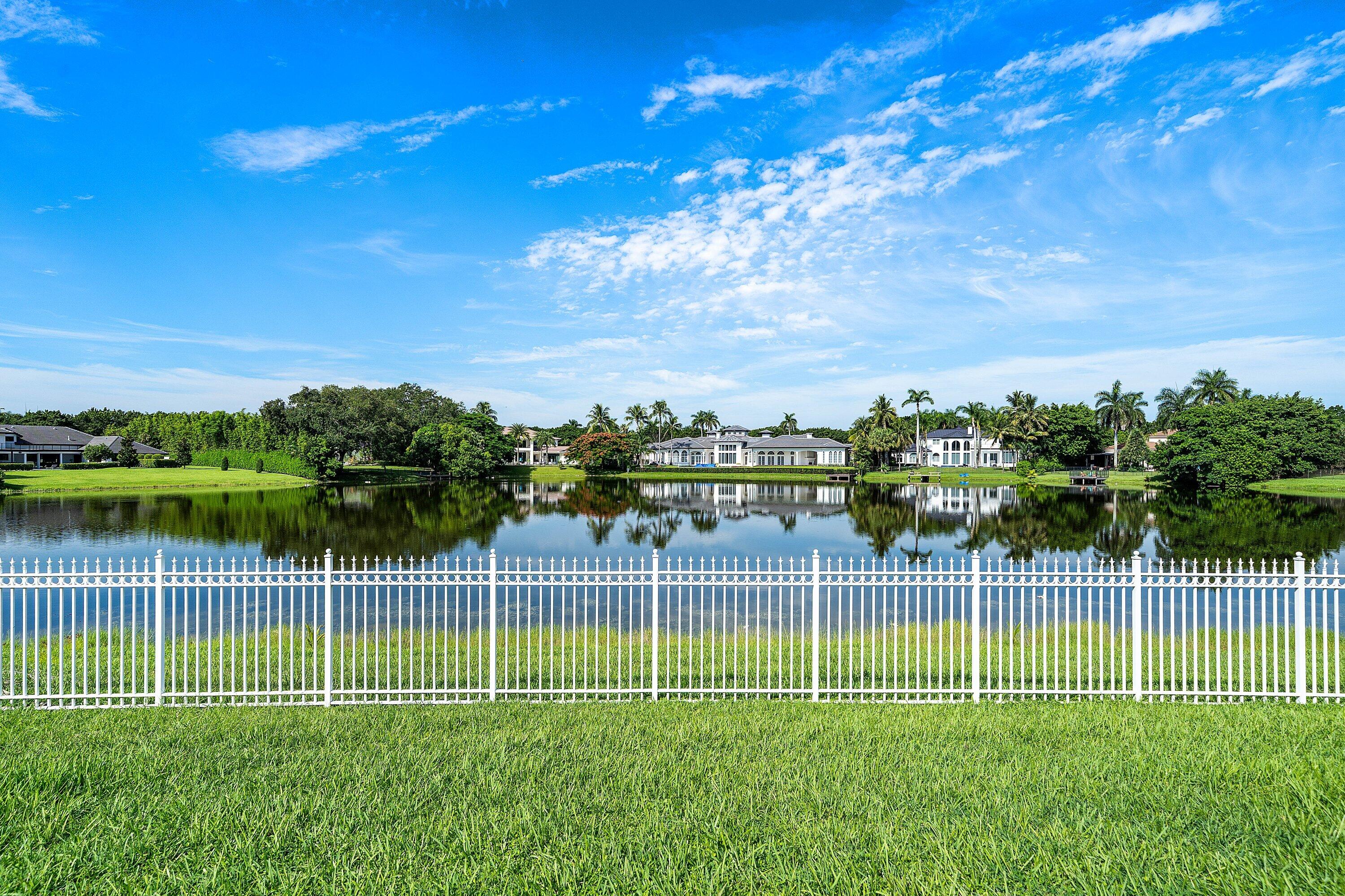 18161 Daybreak Drive