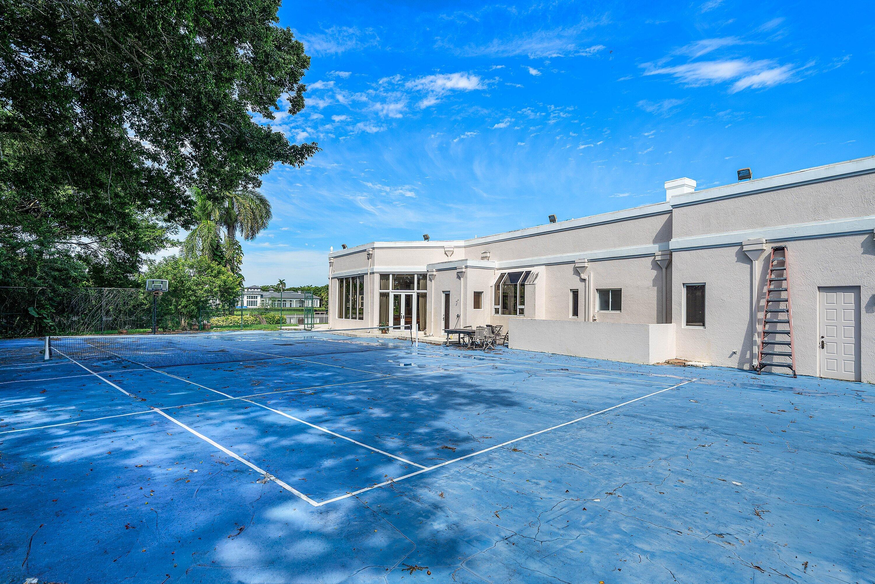 18161 Daybreak Drive