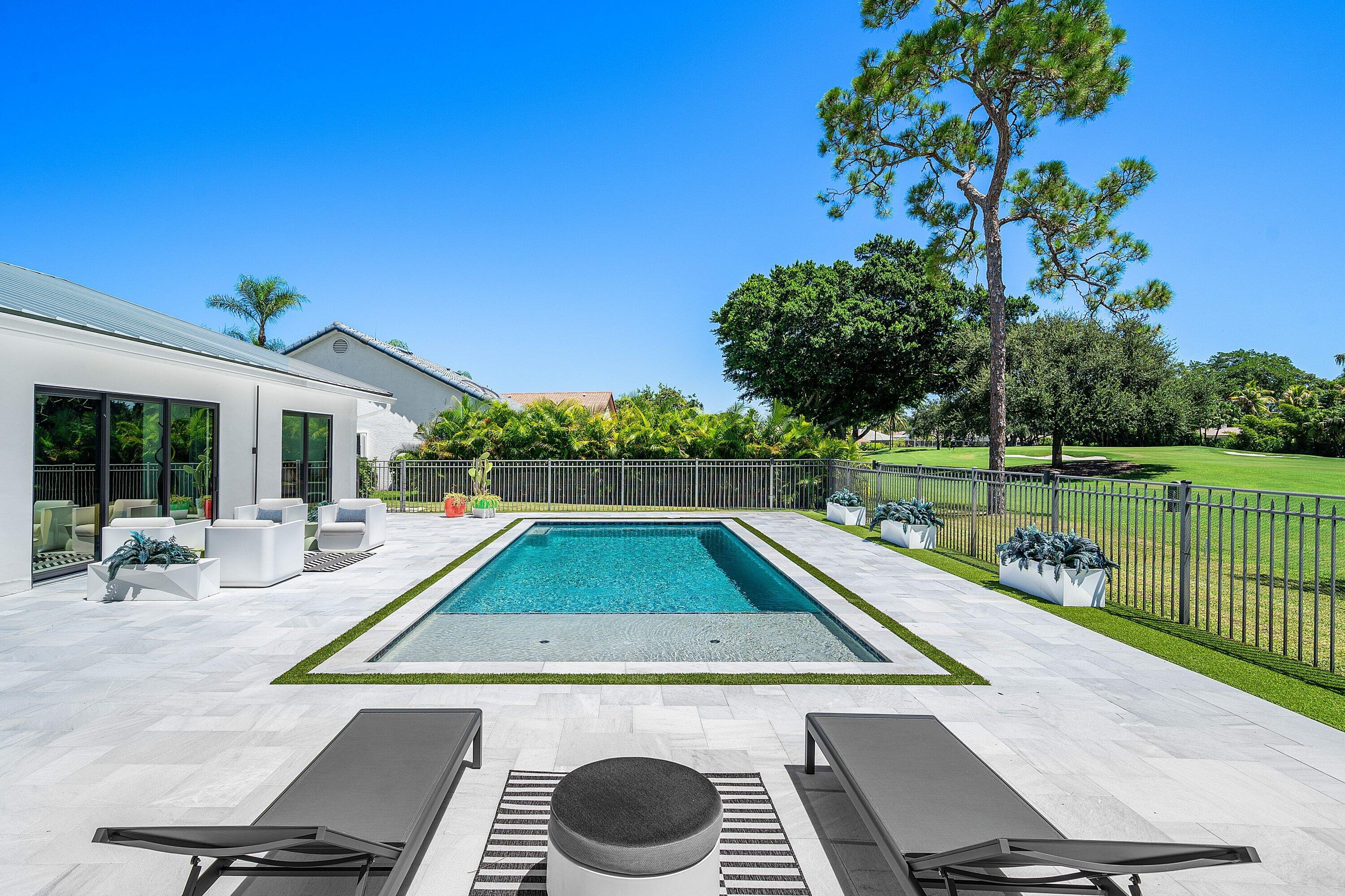 10574 Boca Woods Lane