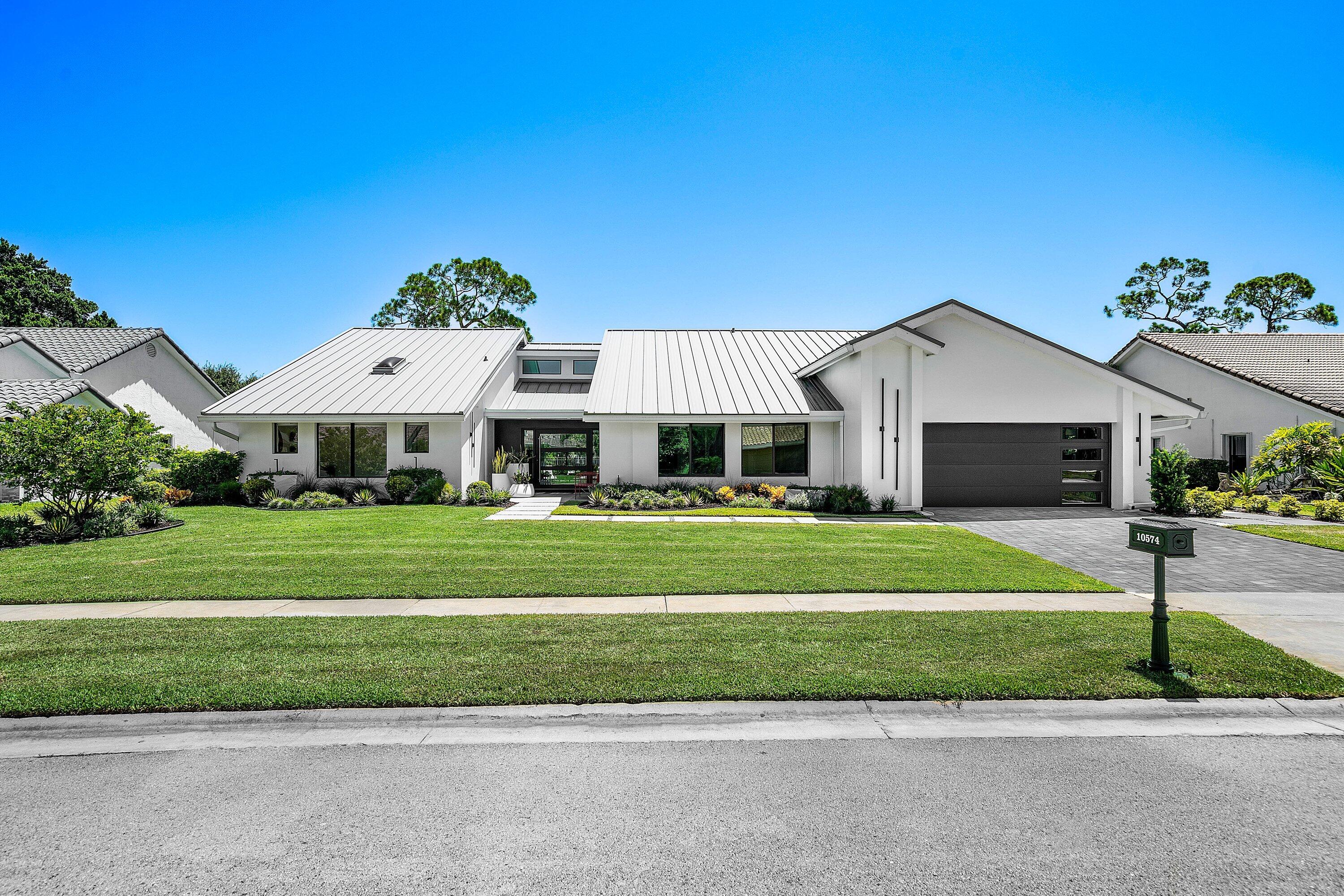 10574 Boca Woods Lane