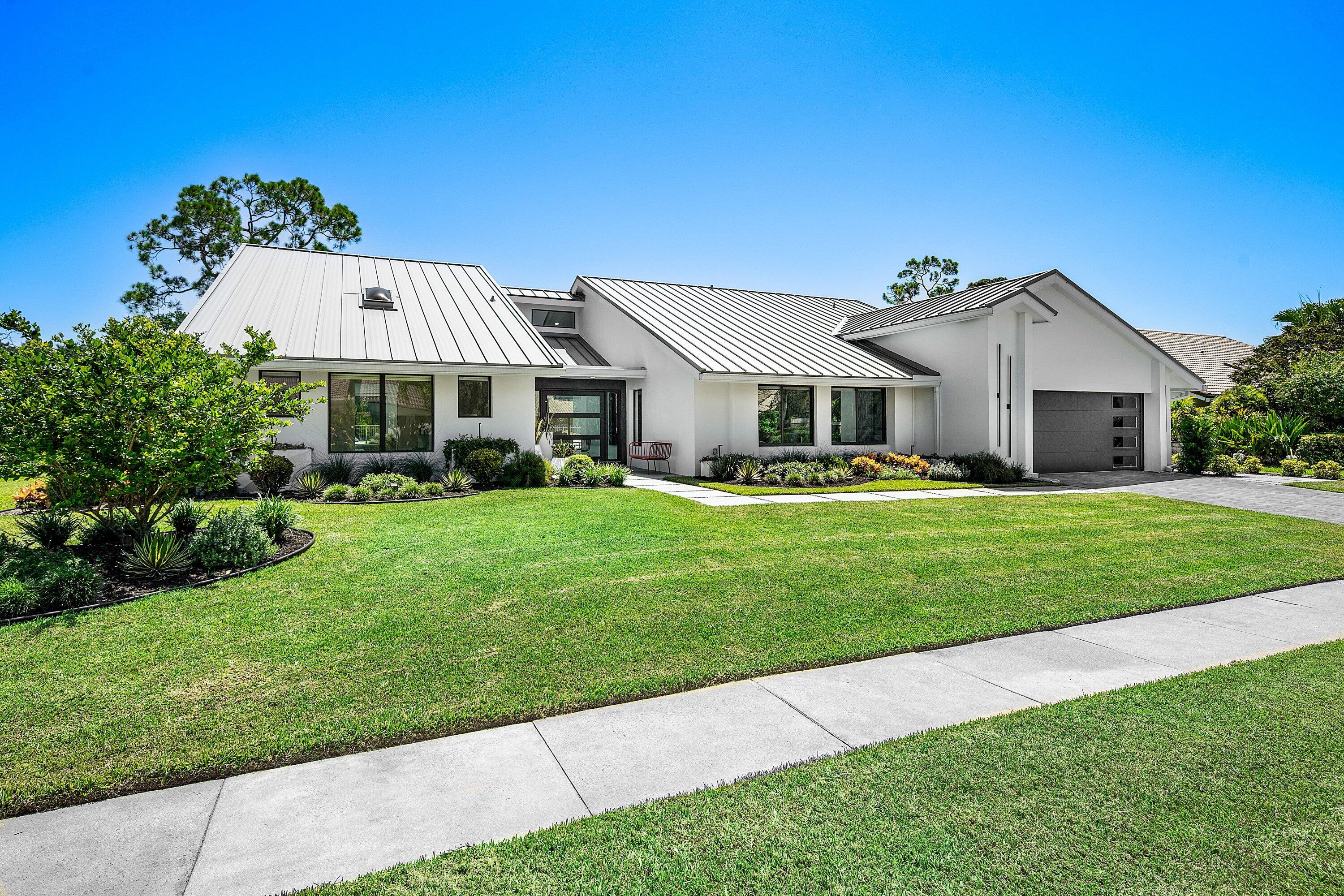 10574 Boca Woods Lane