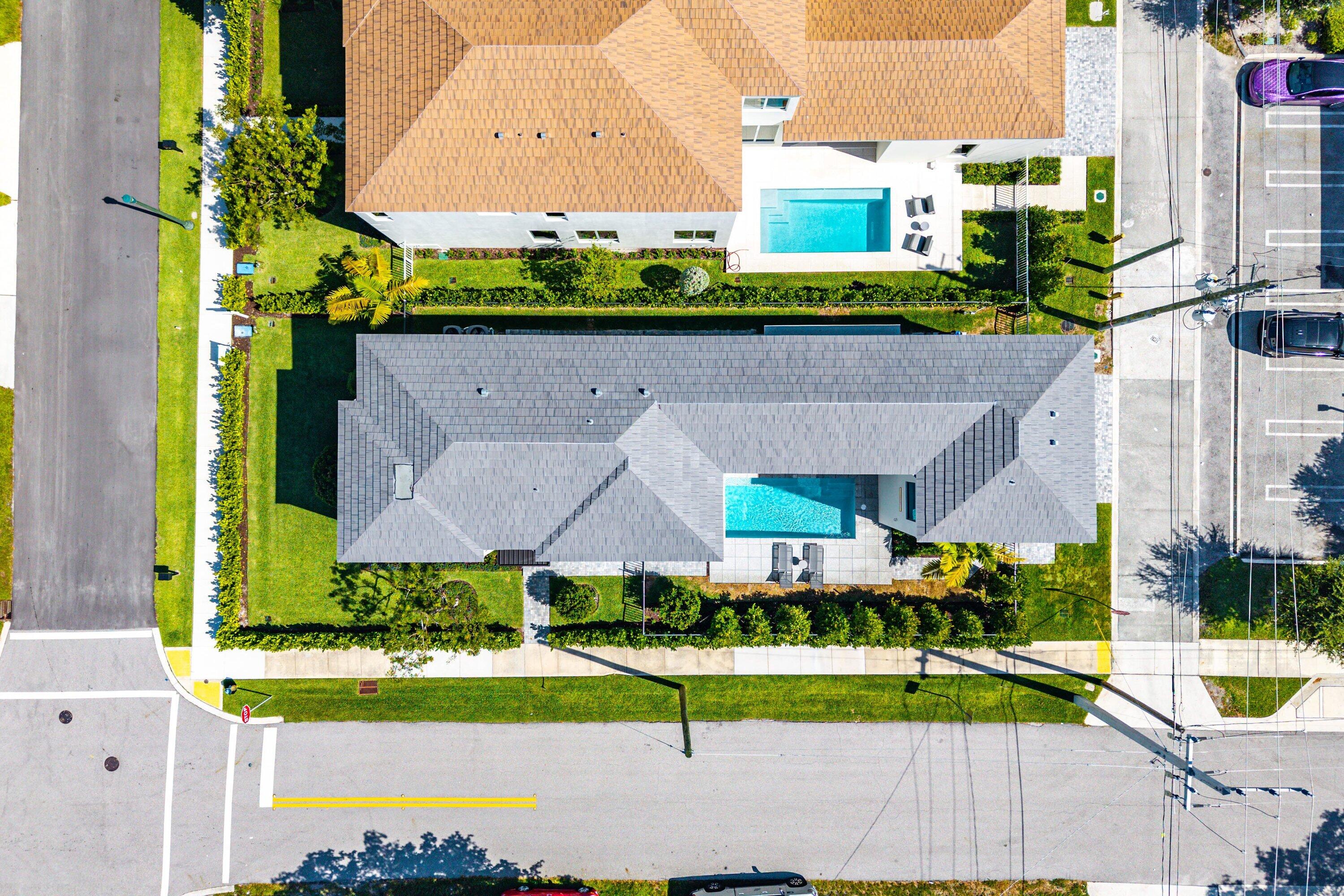 521 SE 4TH Avenue