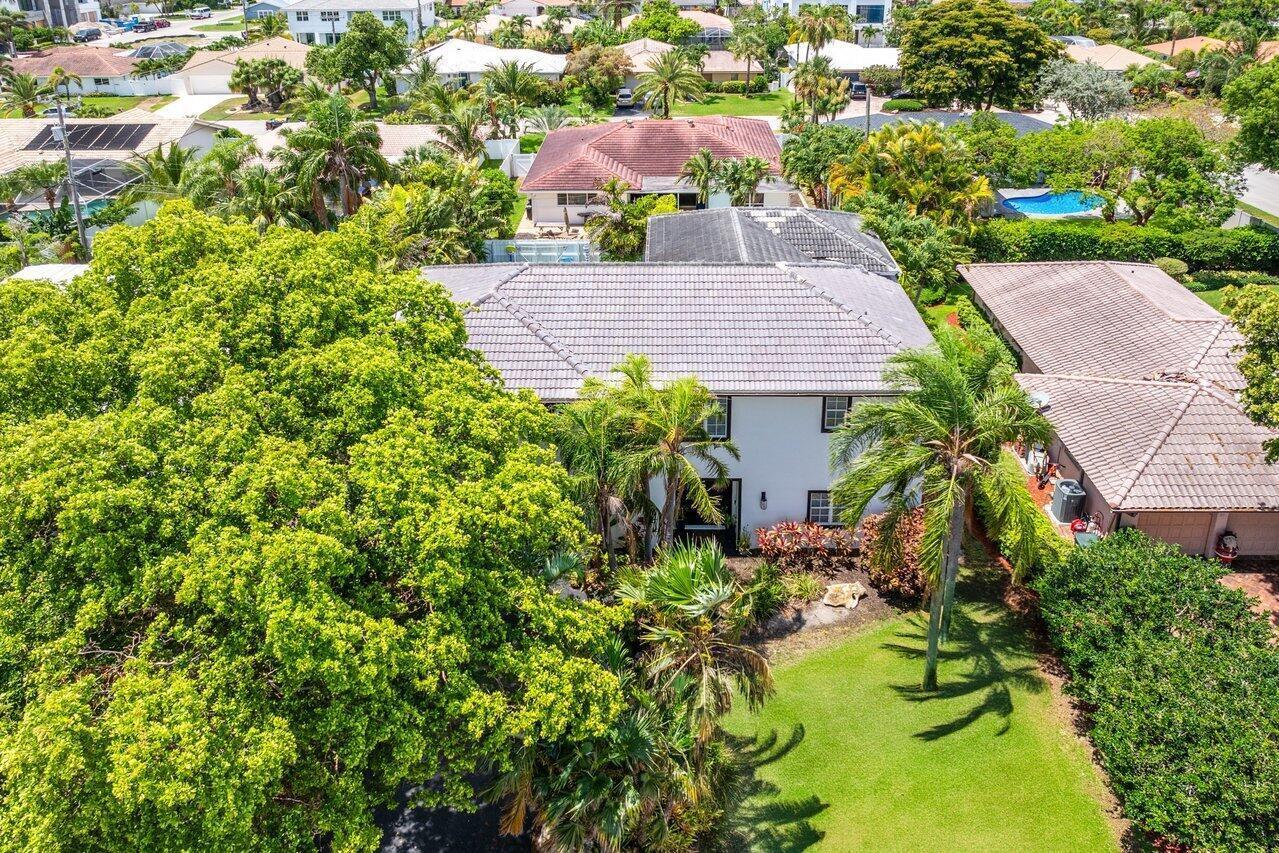 783 Toledo Drive