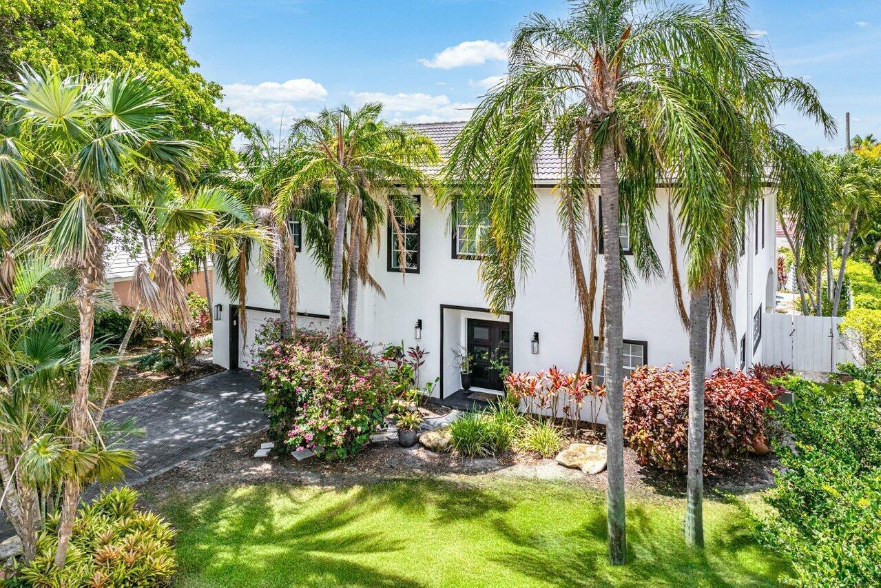 783 Toledo Drive