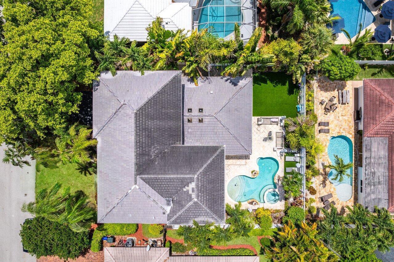 783 Toledo Drive