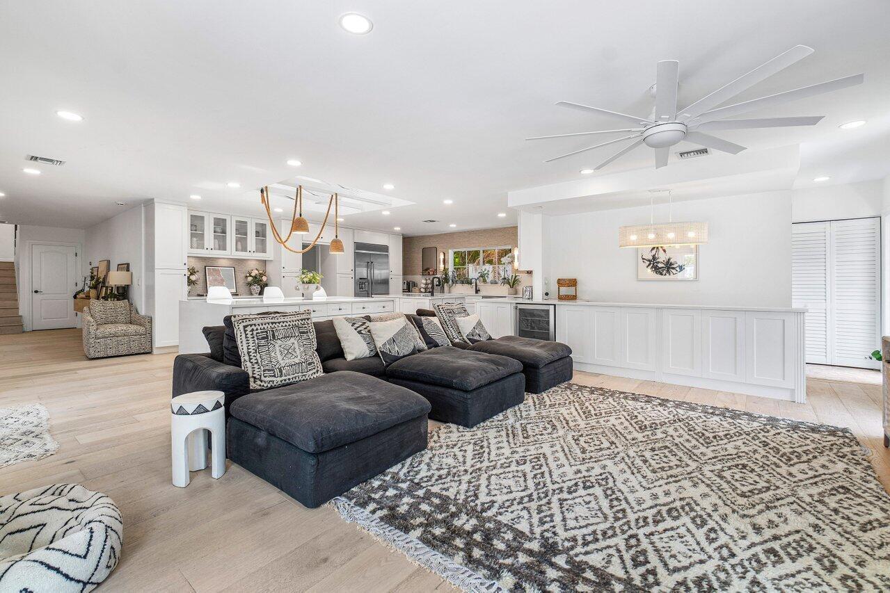 783 Toledo Drive