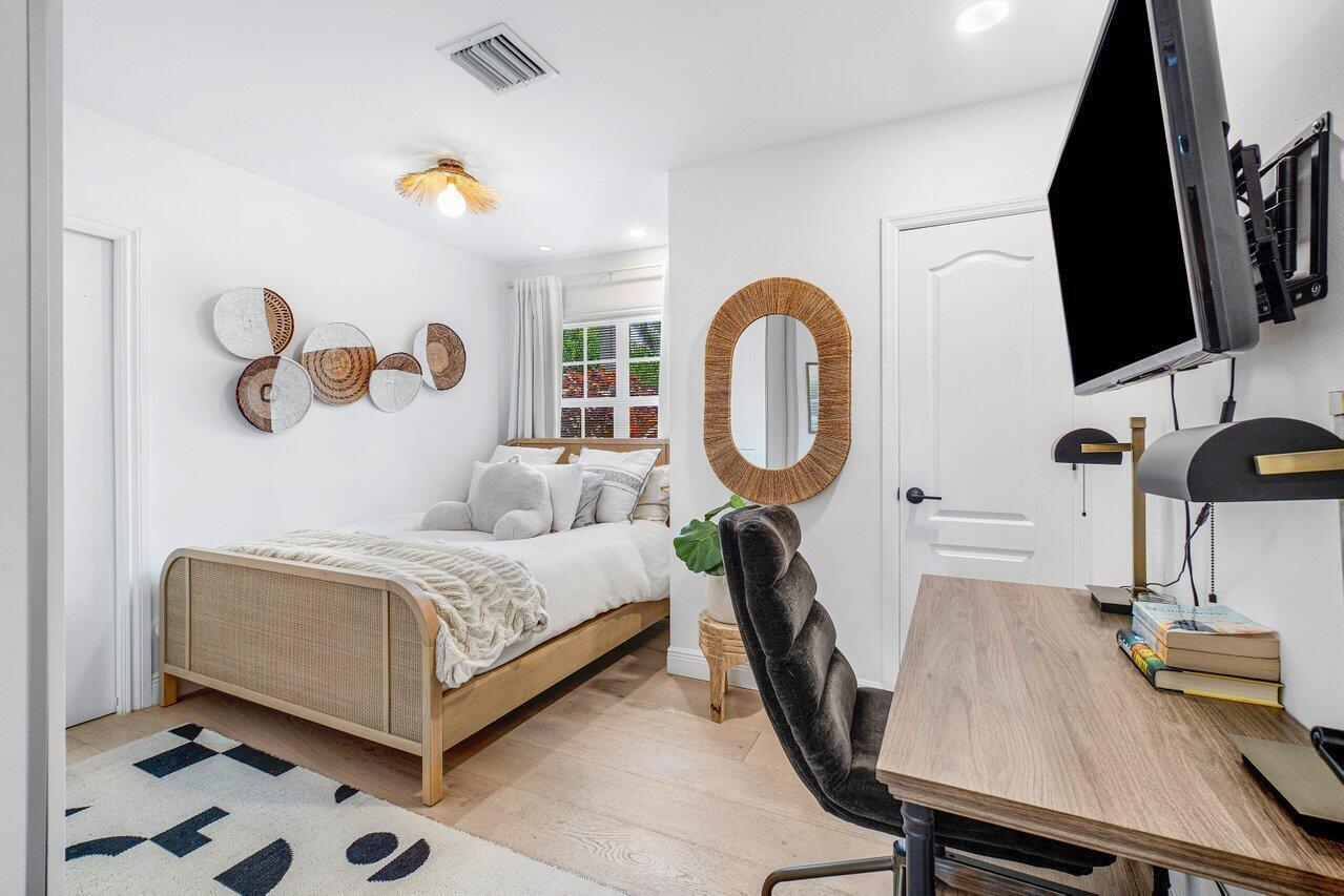 783 Toledo Drive