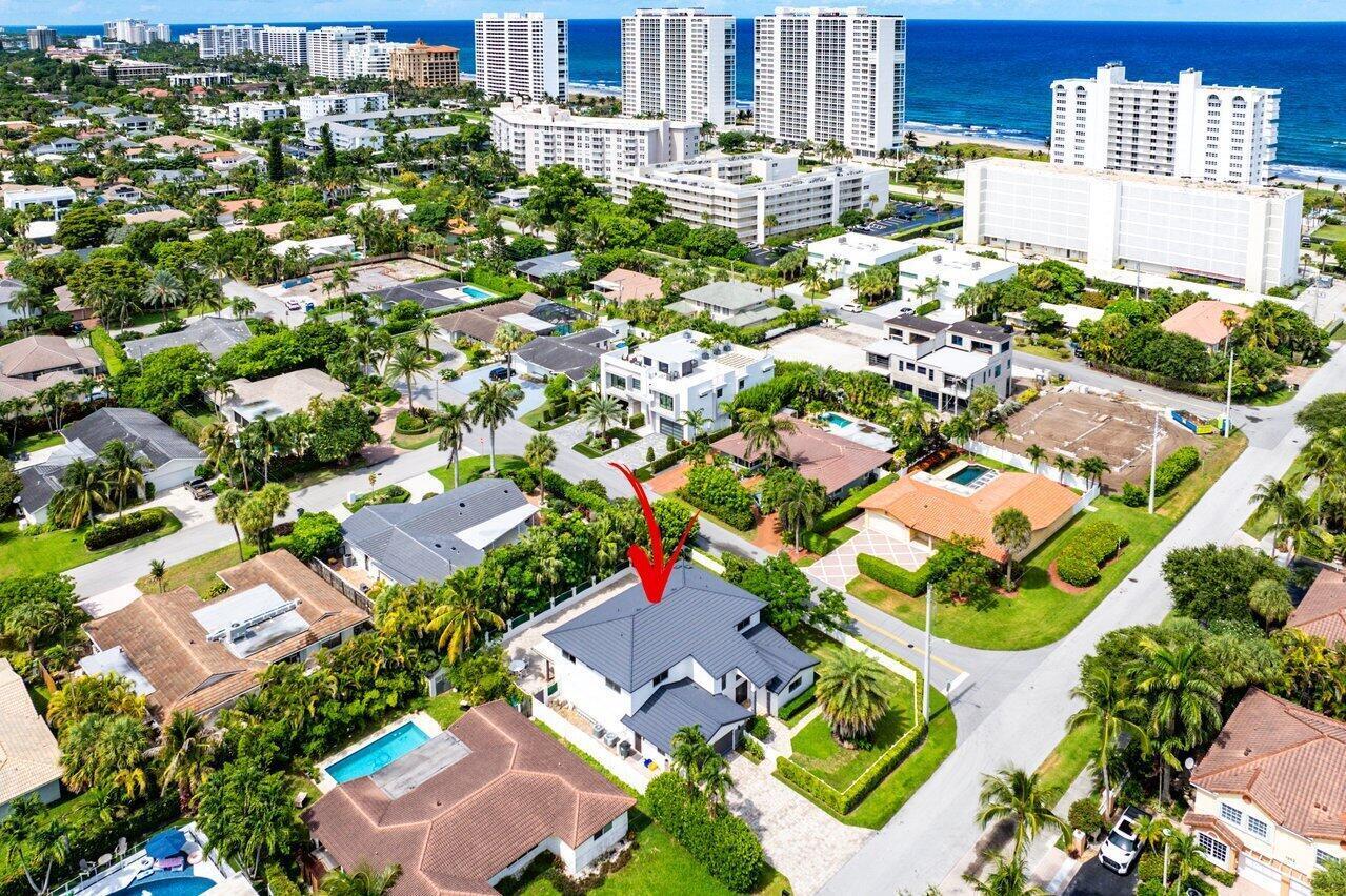 811 SE 31st Street