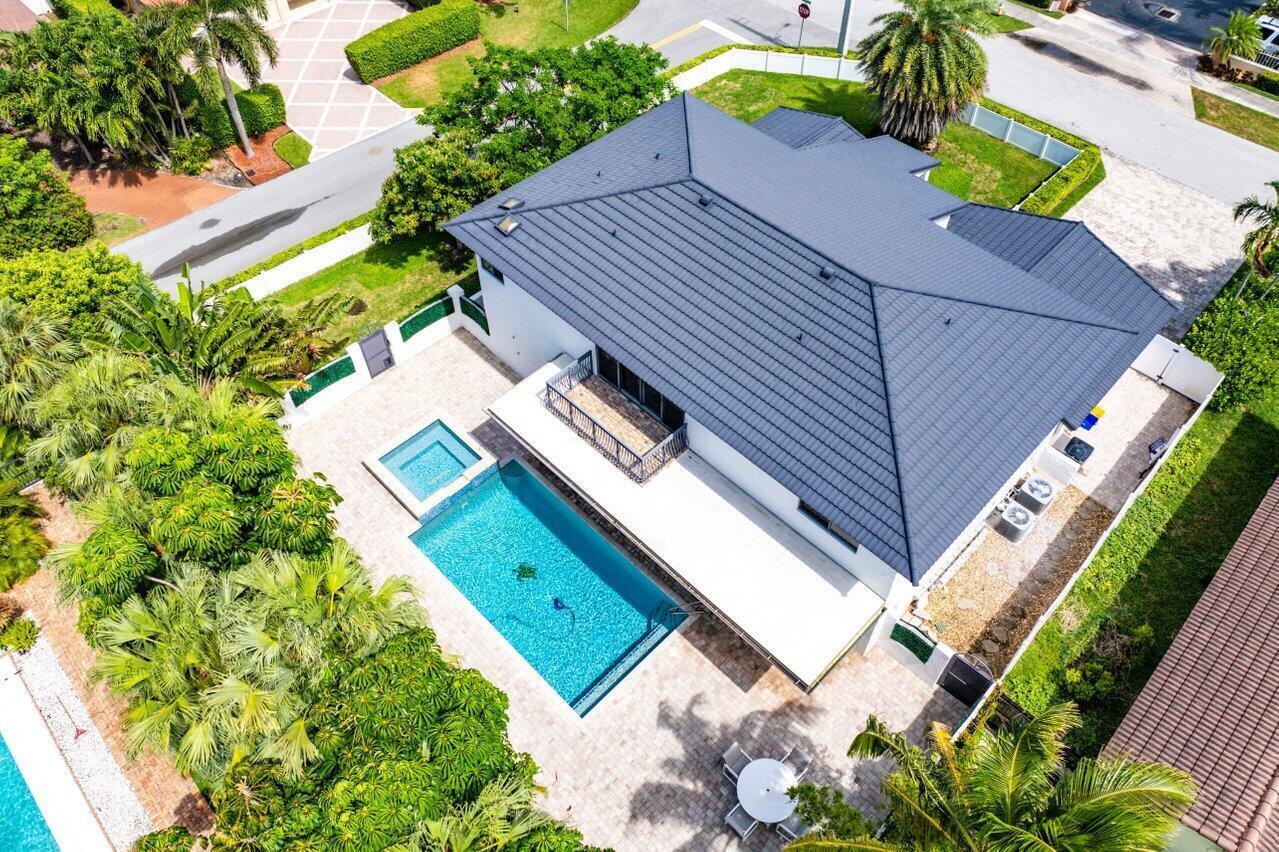 811 SE 31st Street