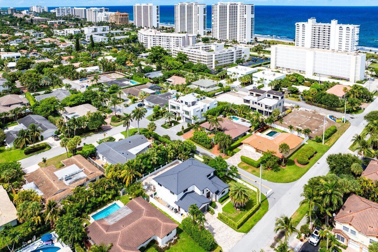 811 SE 31st Street
