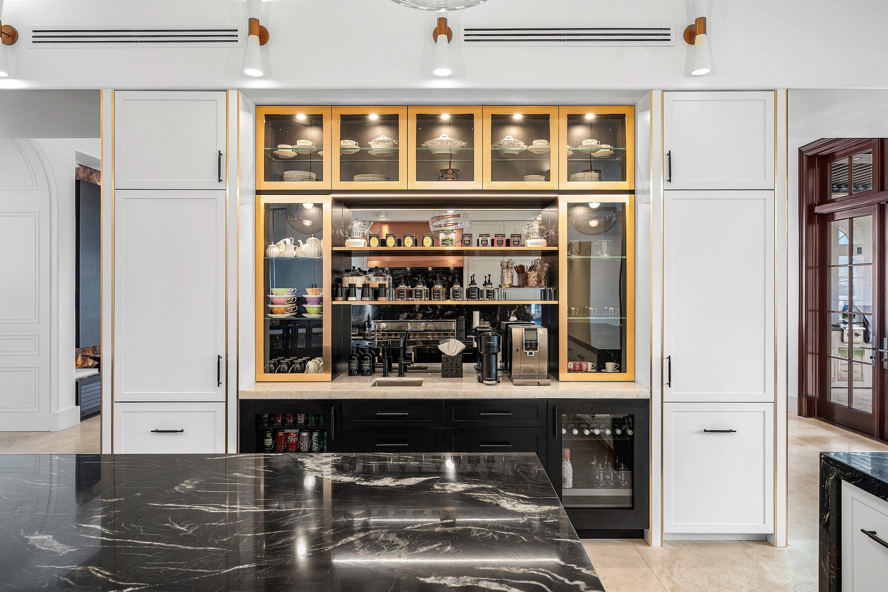 3400 N Flagler Drive