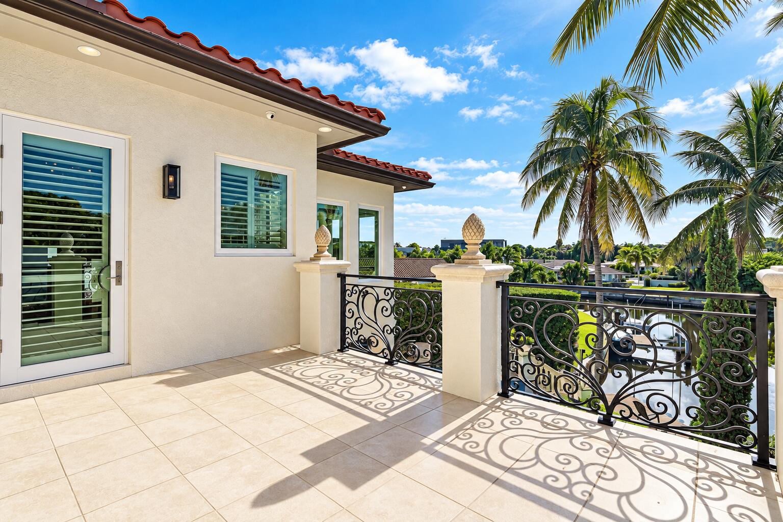 760 Coquina Way