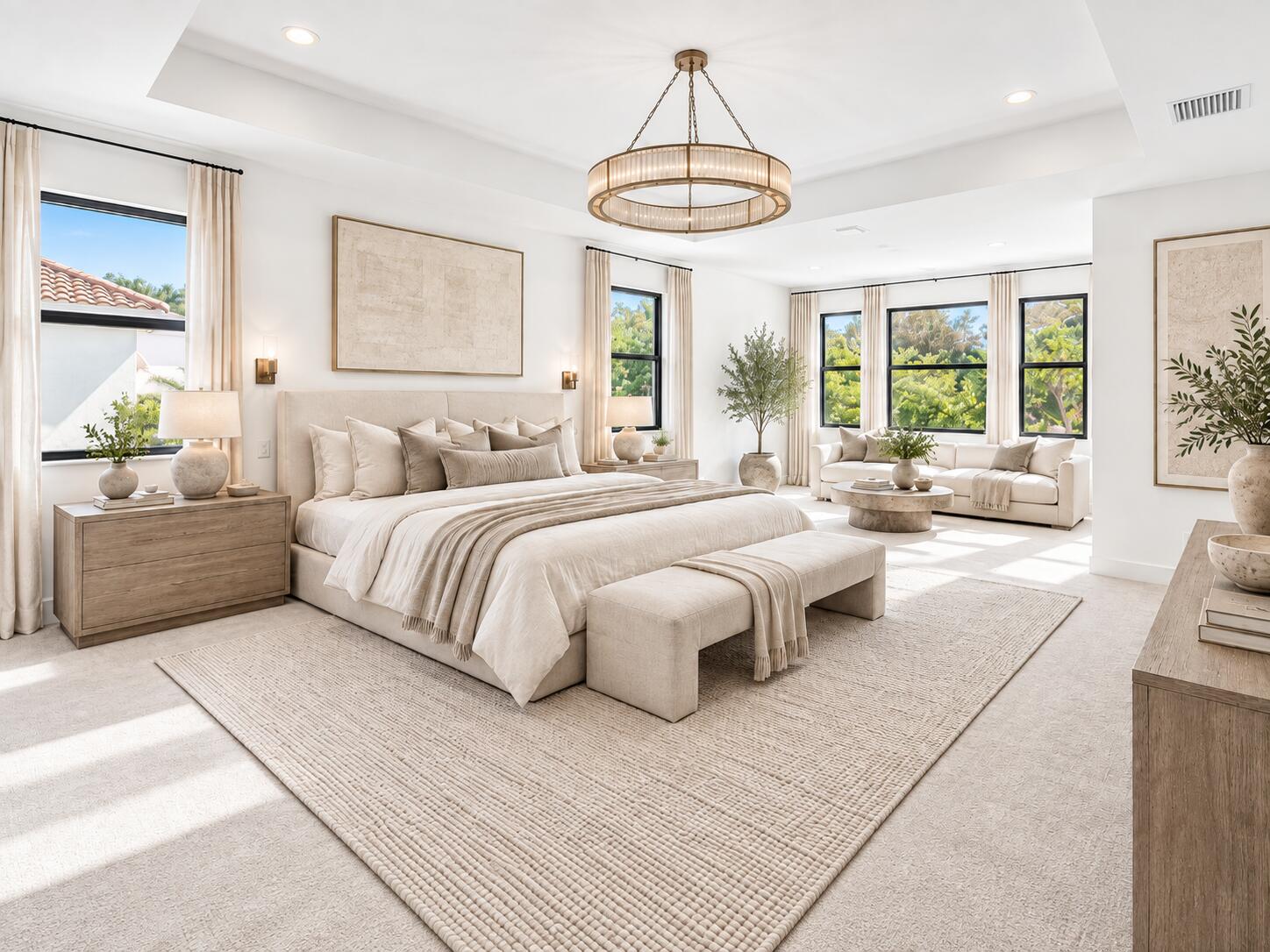 9006 Dulcetto Court