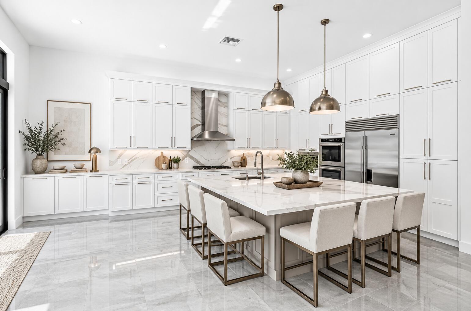 9006 Dulcetto Court