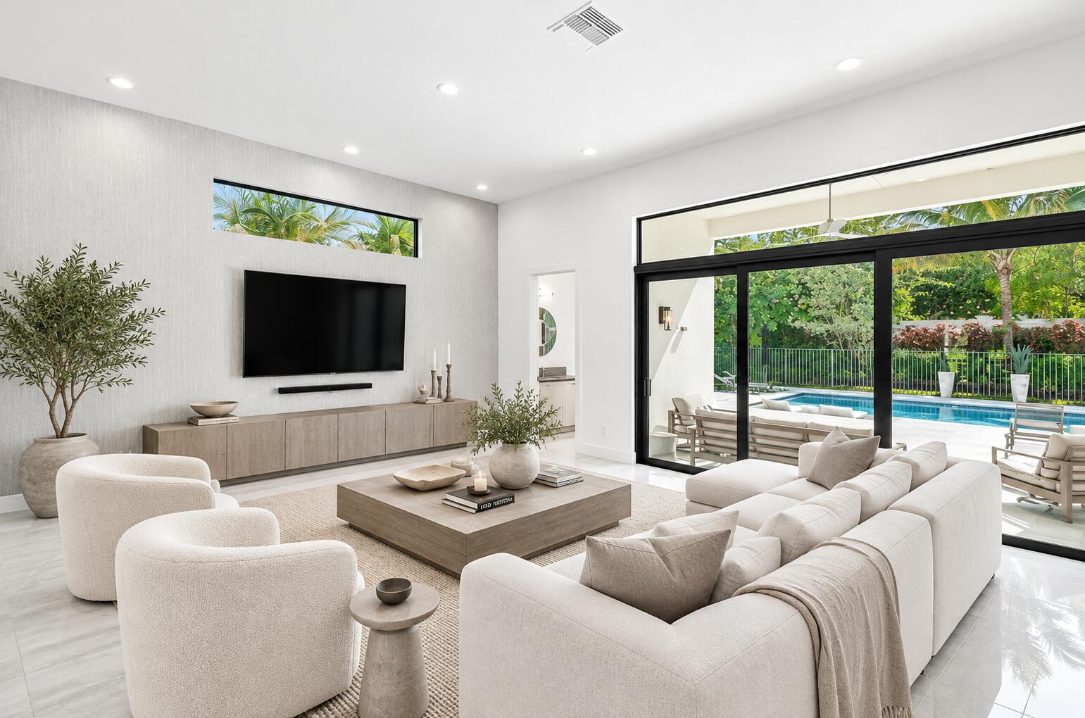 9006 Dulcetto Court