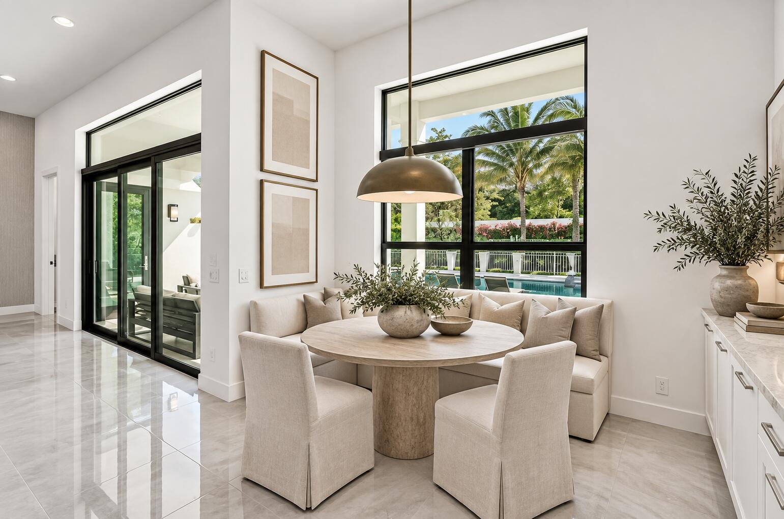 9006 Dulcetto Court
