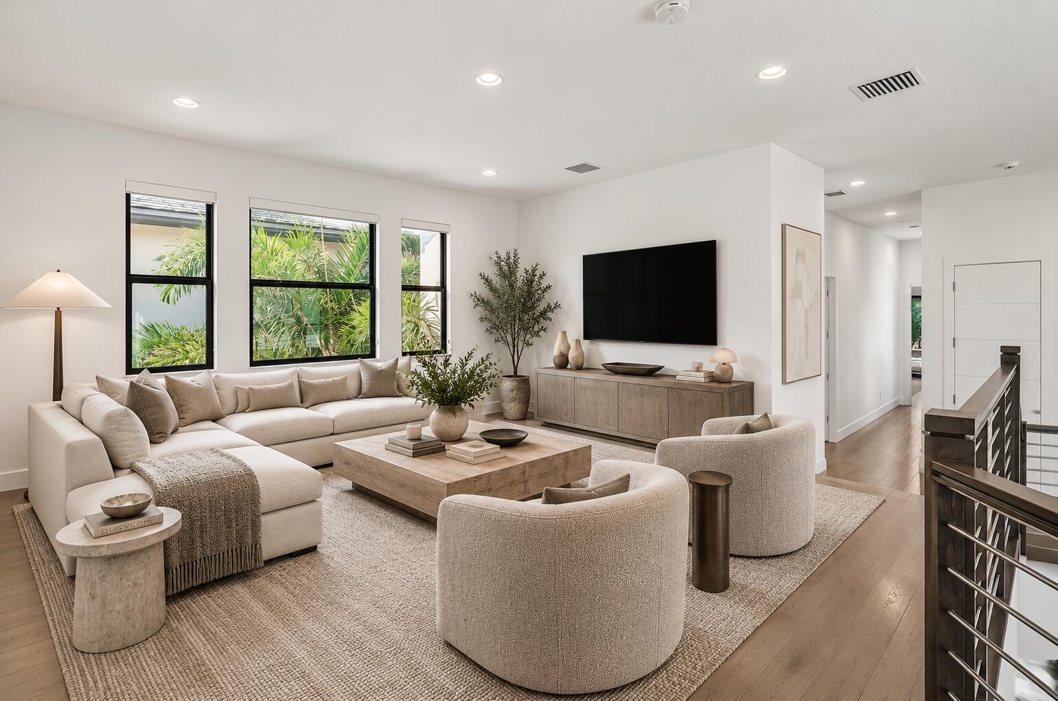 9006 Dulcetto Court