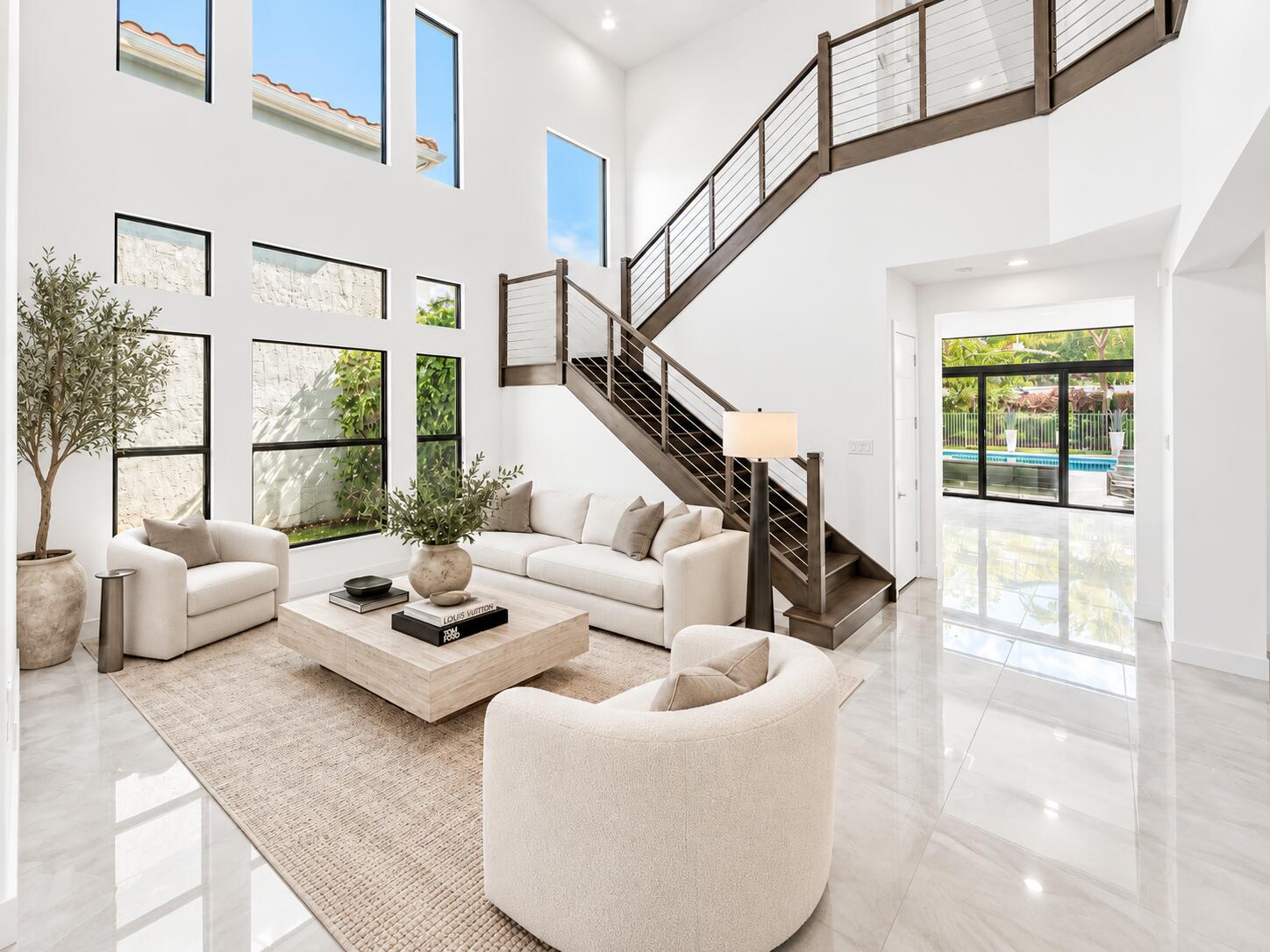 9006 Dulcetto Court